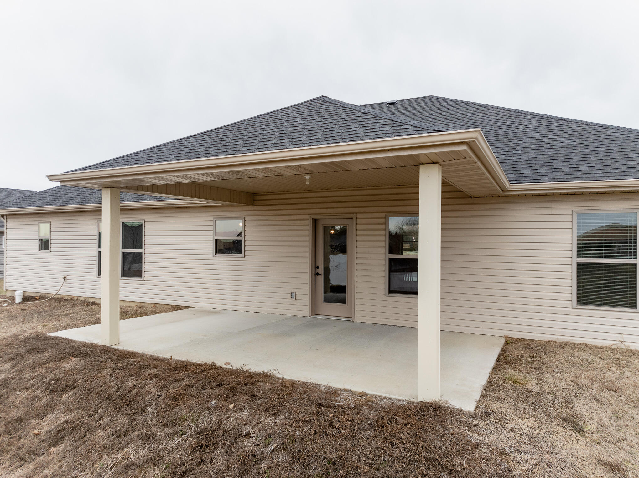 16110 Blue Heron Dr Property Photo 21