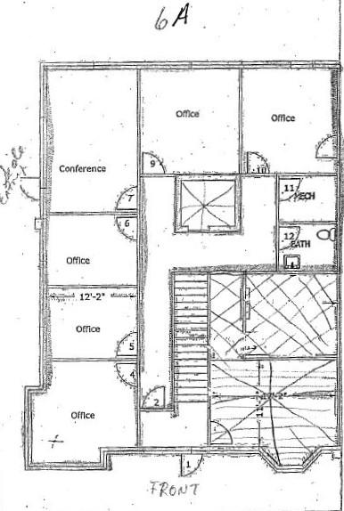 601 W Nifong Blvd 6a Property Photo 5