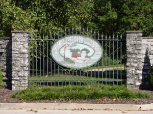 601 W Nifong Blvd 6a Property Photo 6