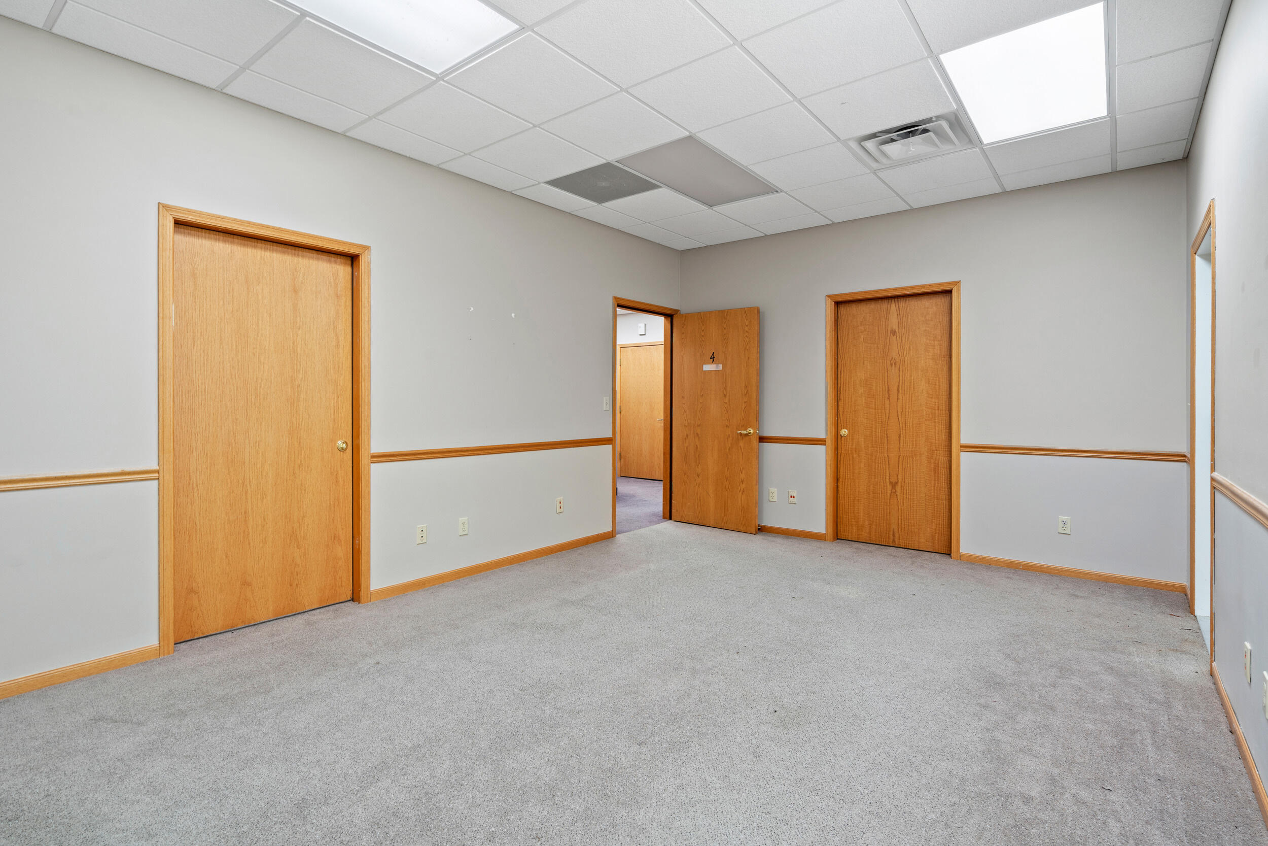 601 W Nifong Blvd 6a Property Photo 17