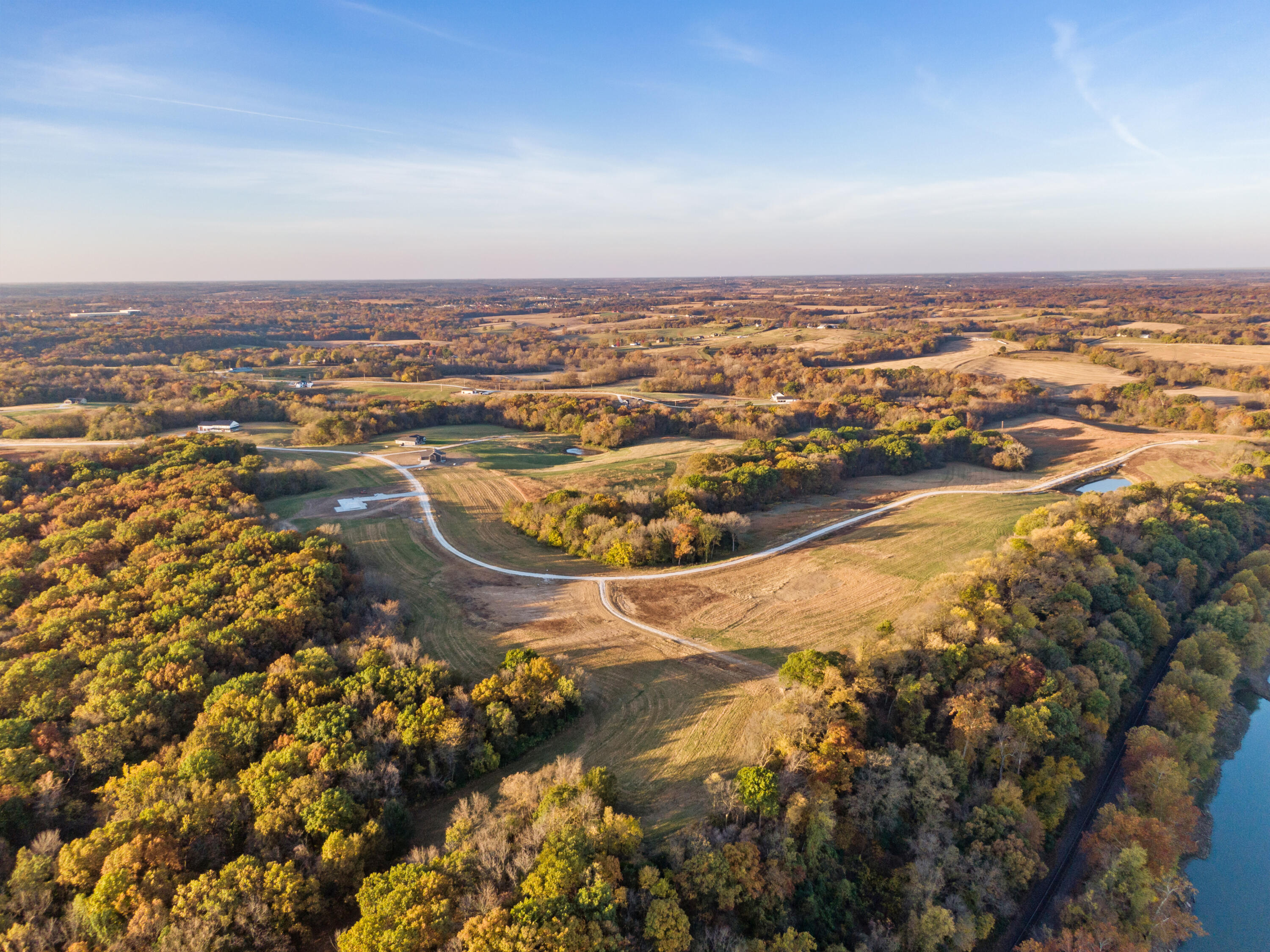 Lot 10a Grandview Acres Property Photo 1