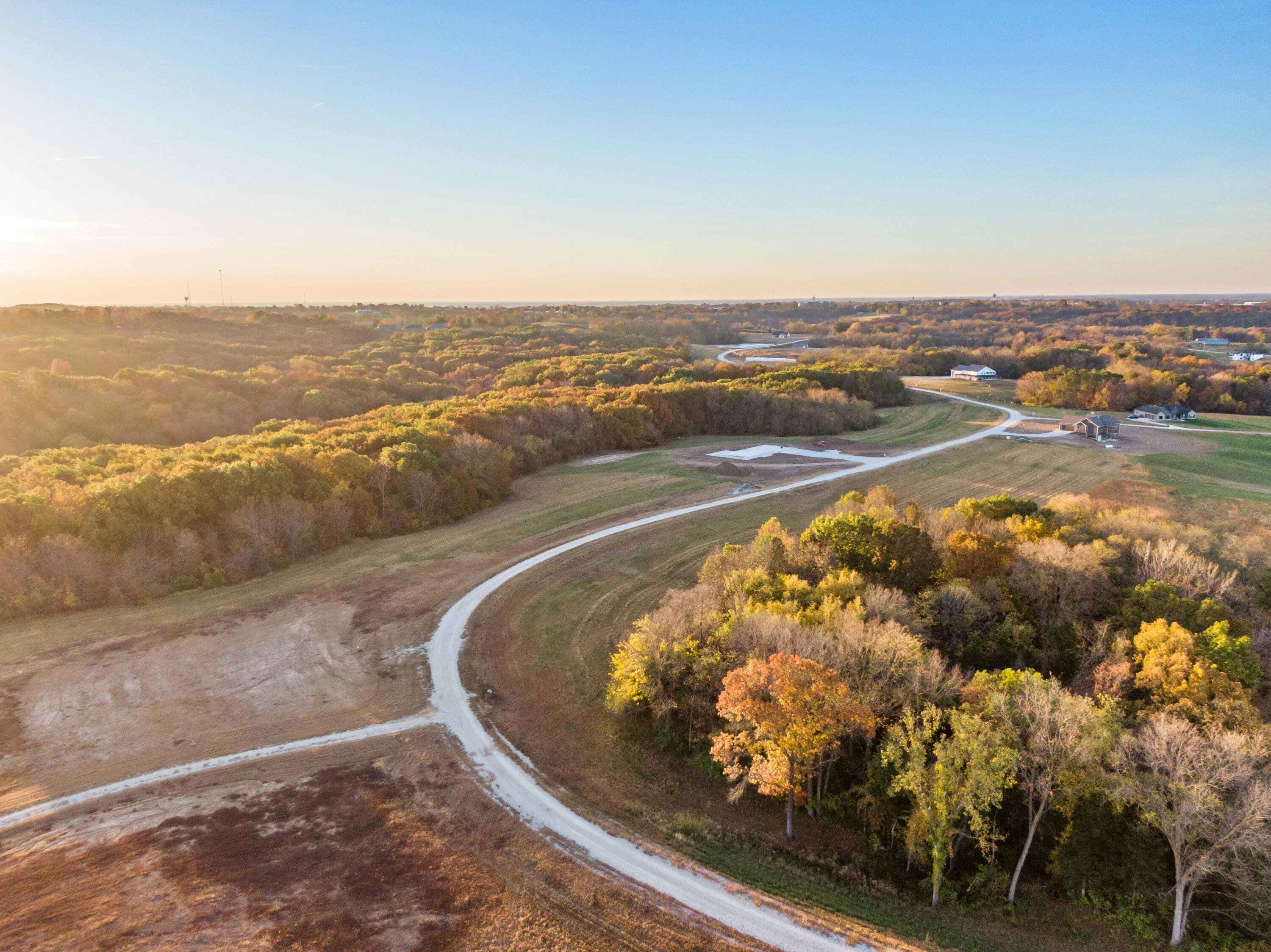 Lot 10a Grandview Acres Property Photo 4