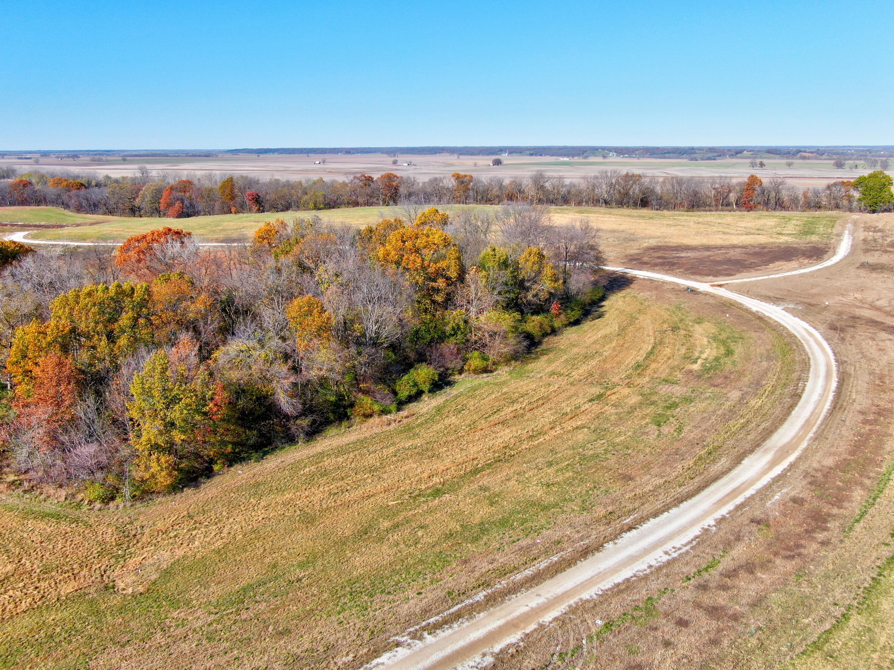 Lot 10a Grandview Acres Property Photo 5