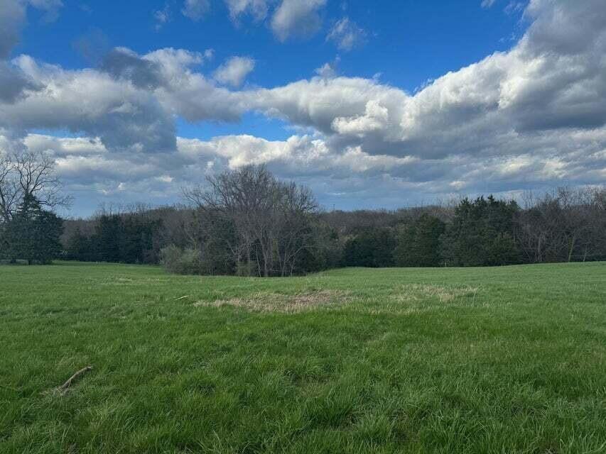 Lot 102 Warren School Rd Property Photo 1