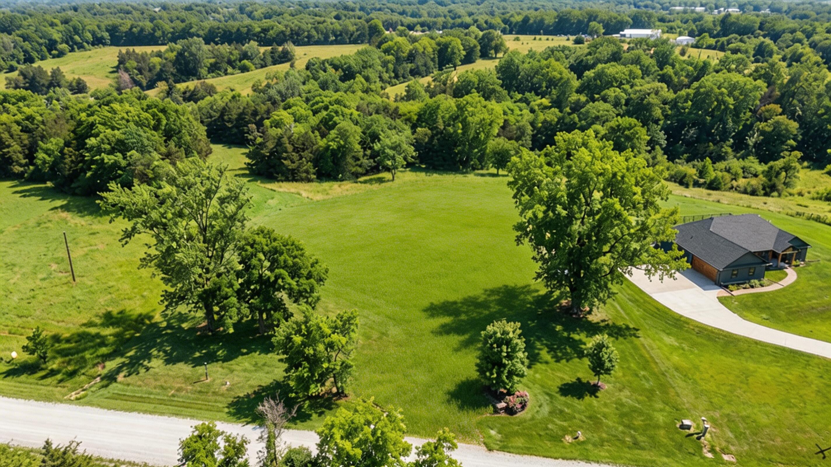 Lot 102 Warren School Rd Property Photo 3