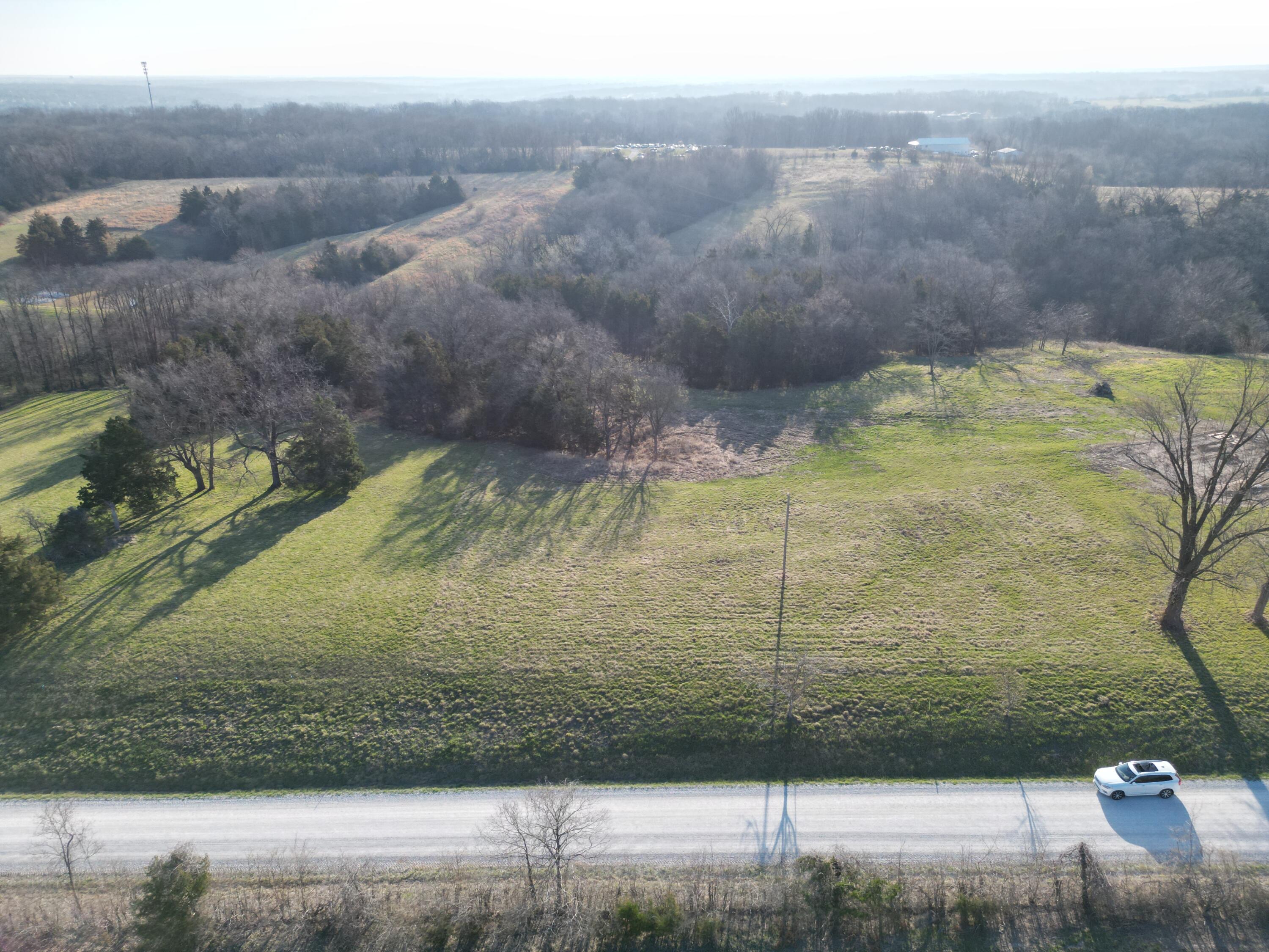 Lot 102 Warren School Rd Property Photo 5