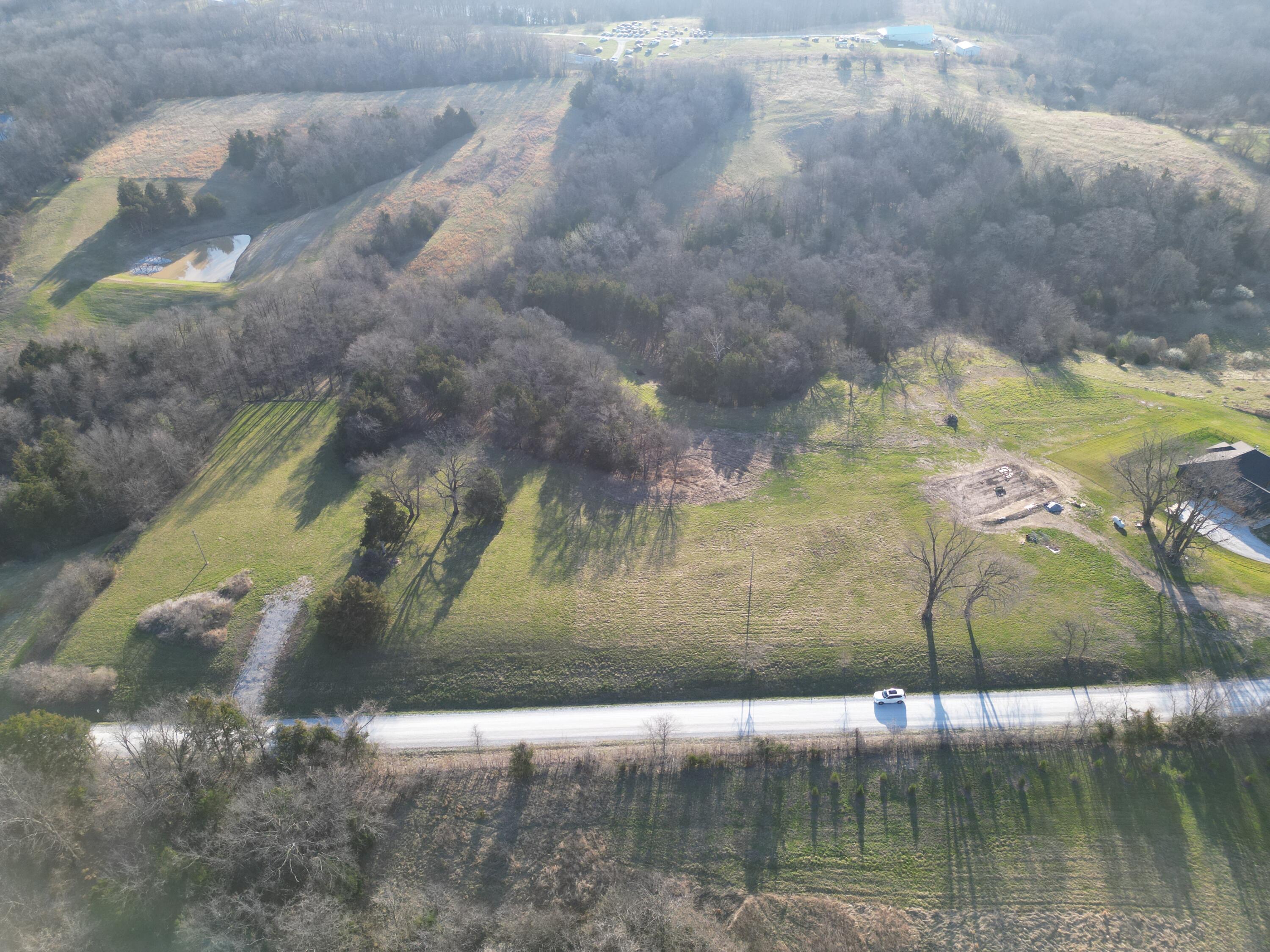 Lot 102 Warren School Rd Property Photo 6