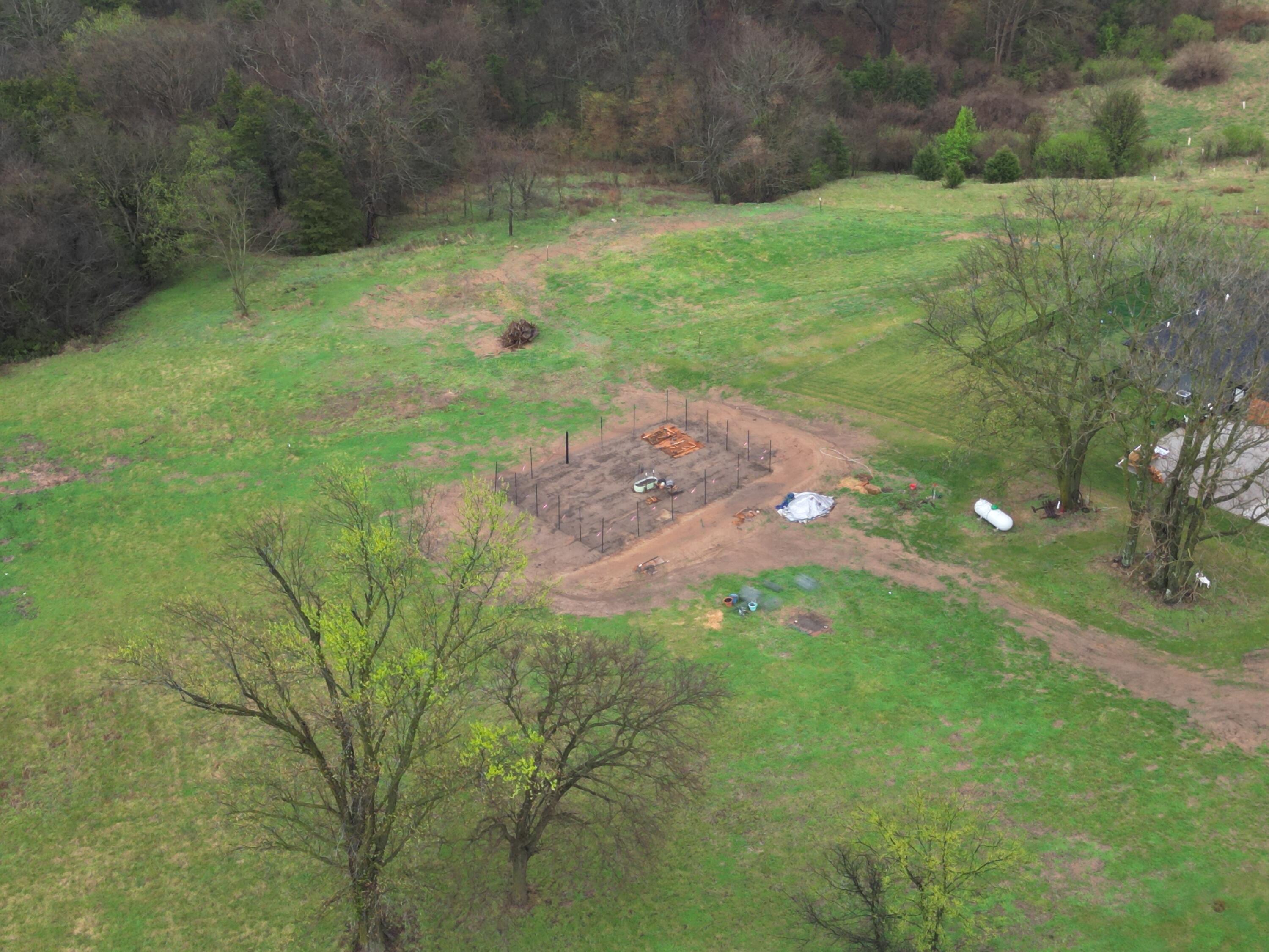 Lot 102 Warren School Rd Property Photo 7