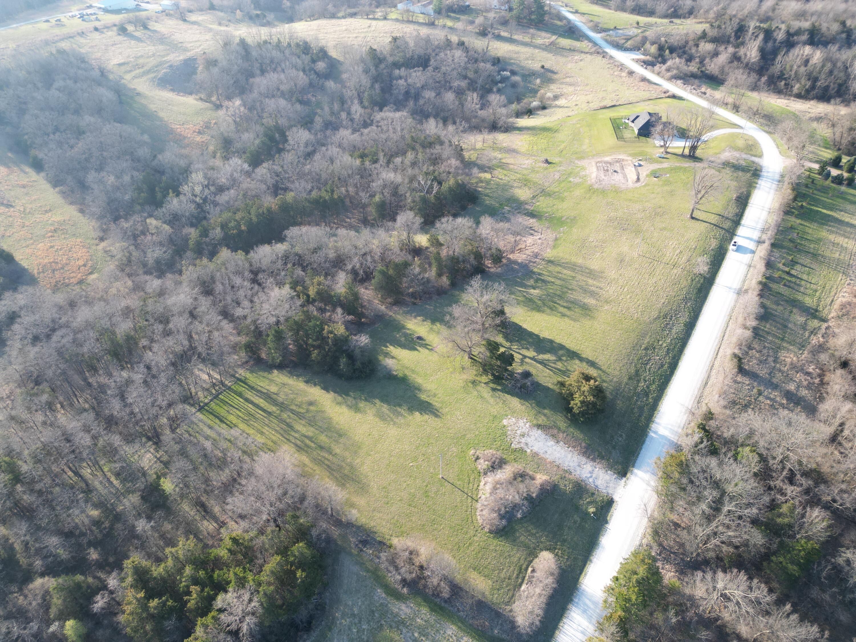 Lot 102 Warren School Rd Property Photo 8