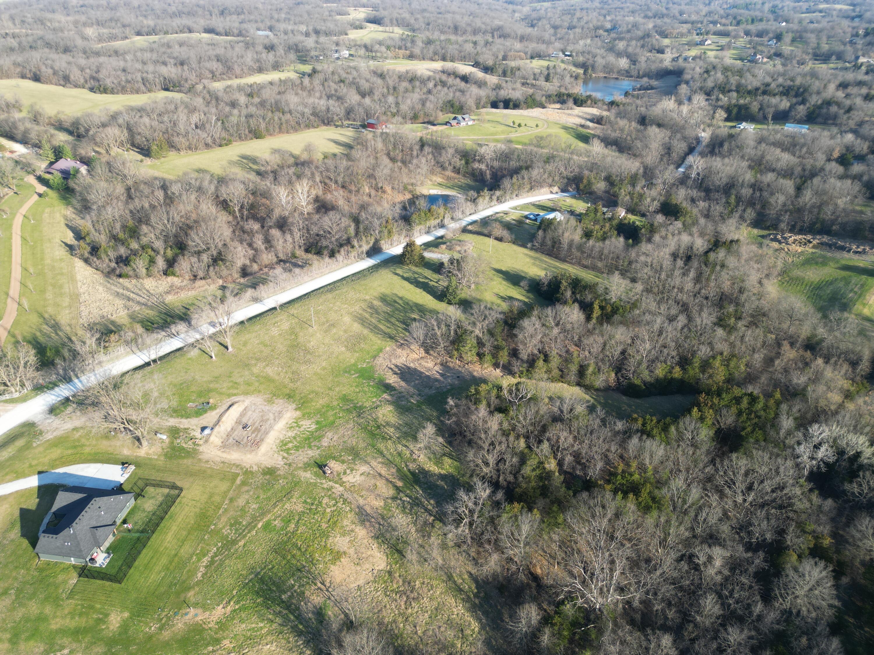 Lot 102 Warren School Rd Property Photo 9