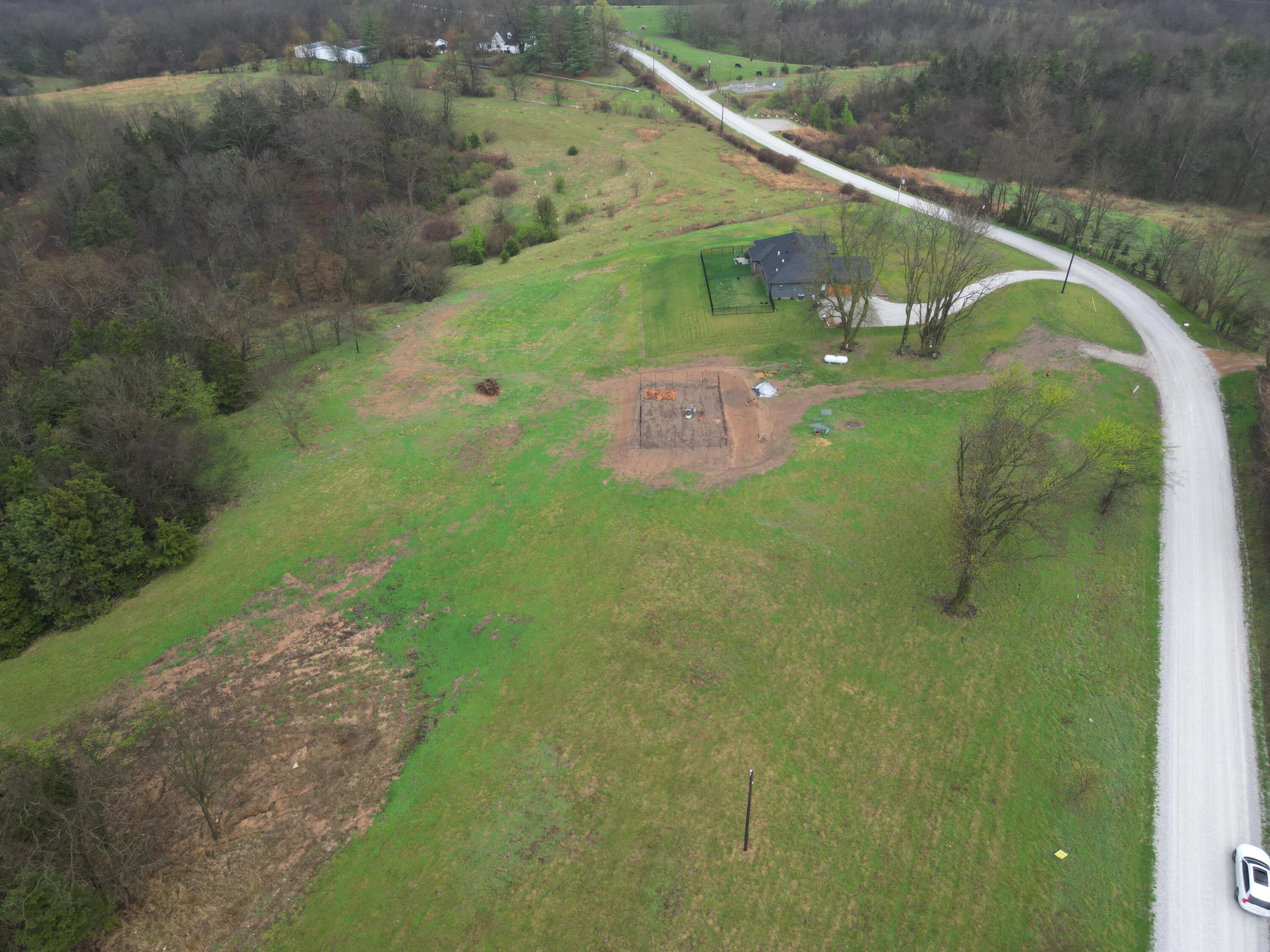Lot 102 Warren School Rd Property Photo 10