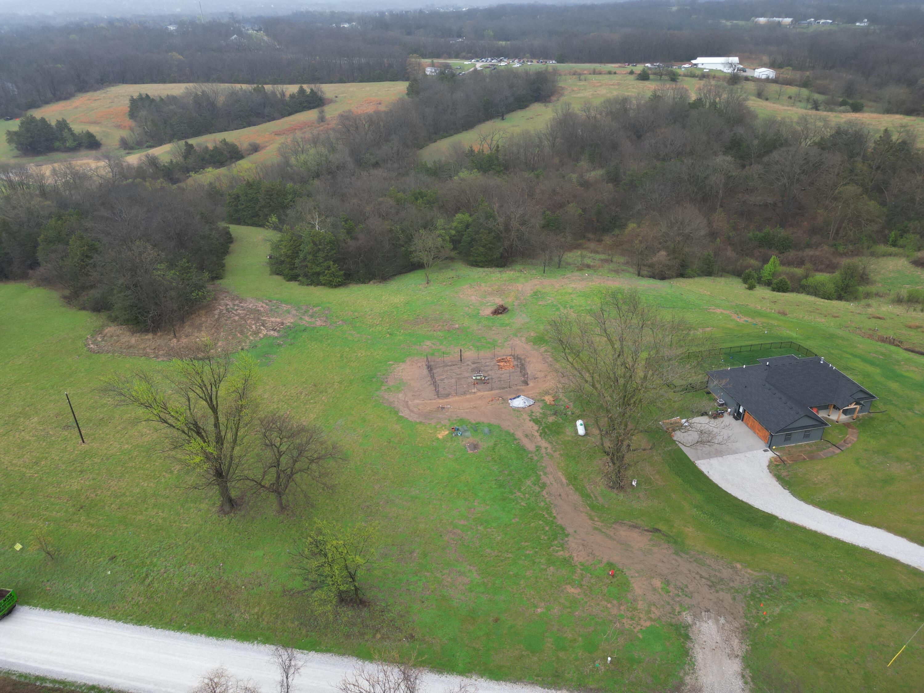 Lot 102 Warren School Rd Property Photo 11