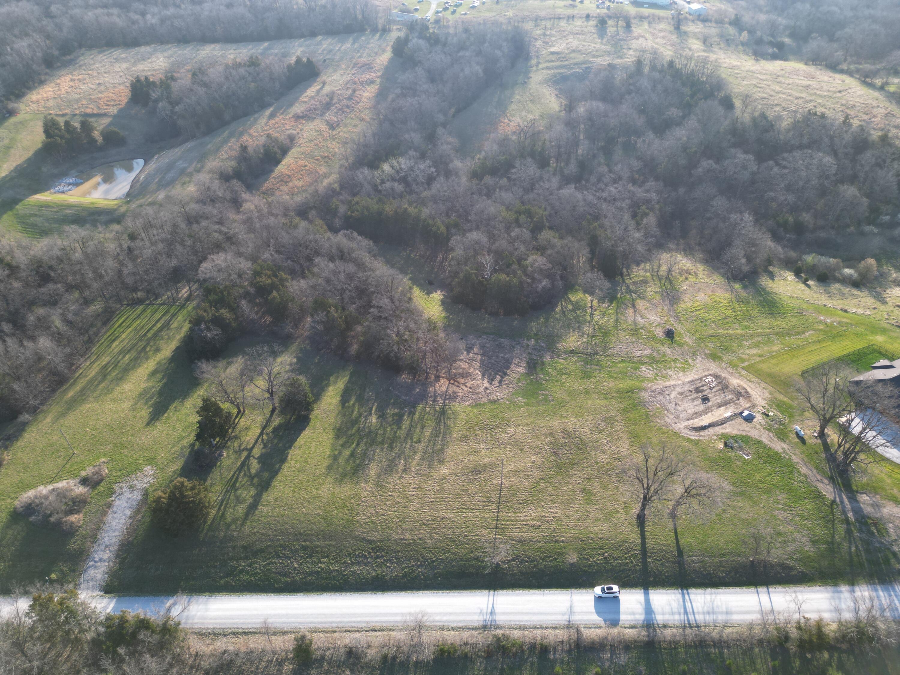 Lot 102 Warren School Rd Property Photo 12