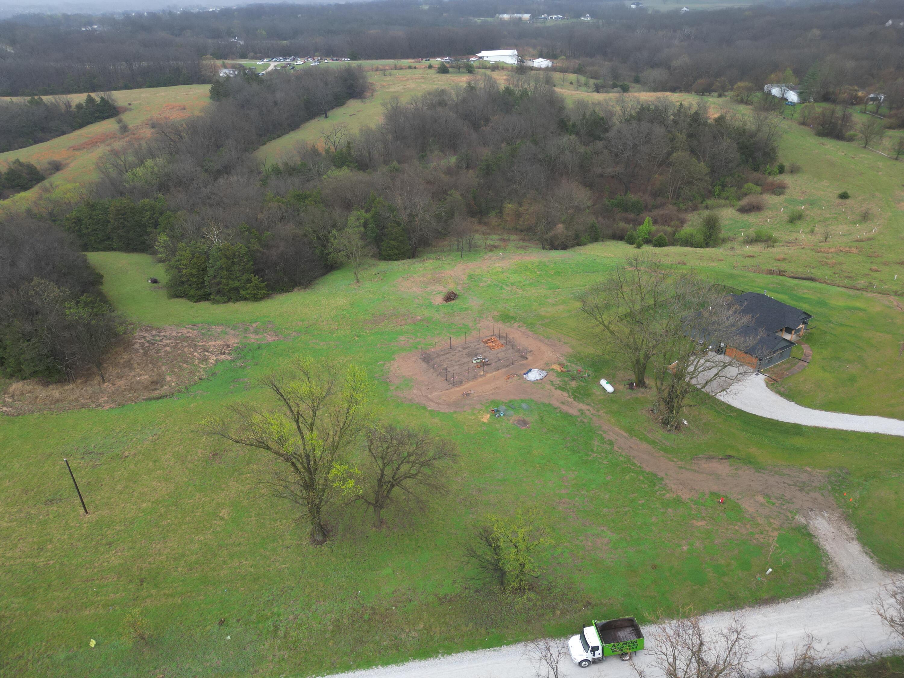 Lot 102 Warren School Rd Property Photo 13