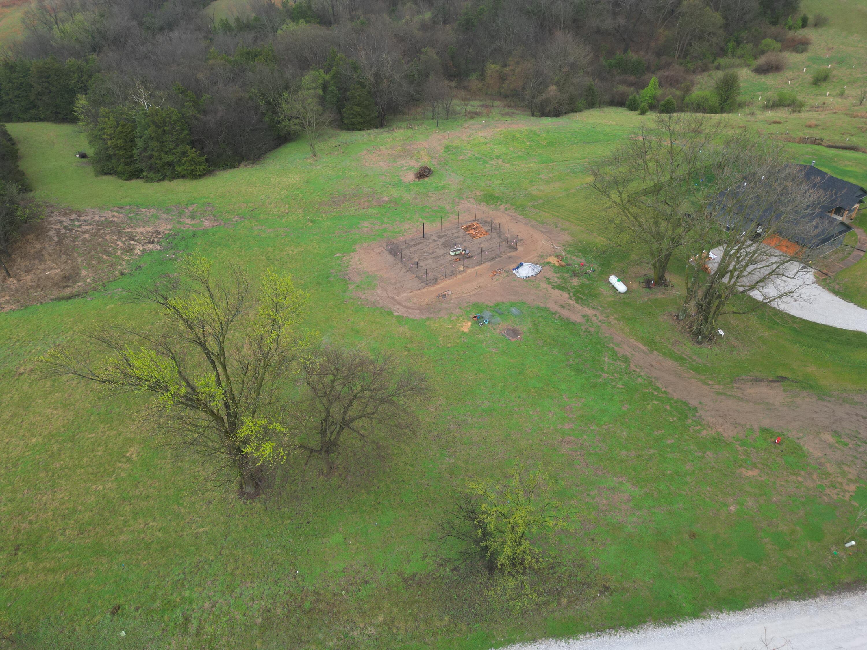 Lot 102 Warren School Rd Property Photo 14