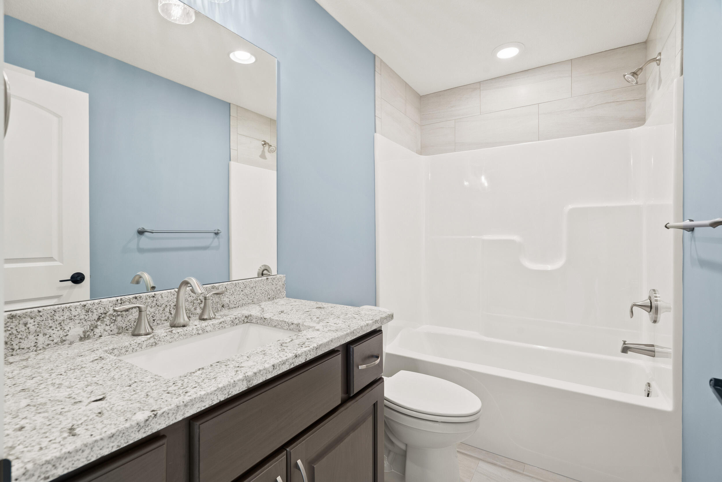6504 Walsby Dr Property Photo 28