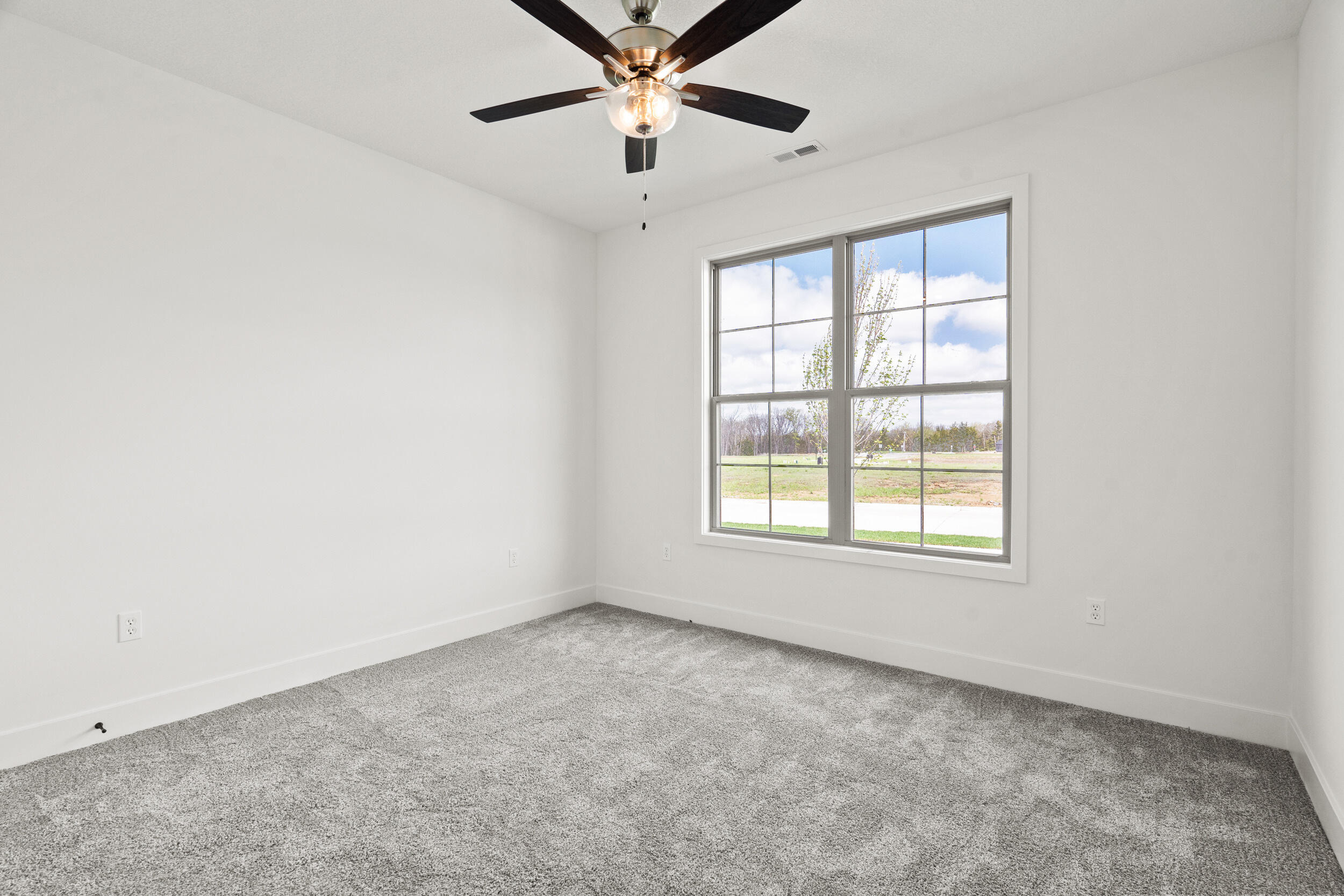 6504 Walsby Dr Property Photo 29