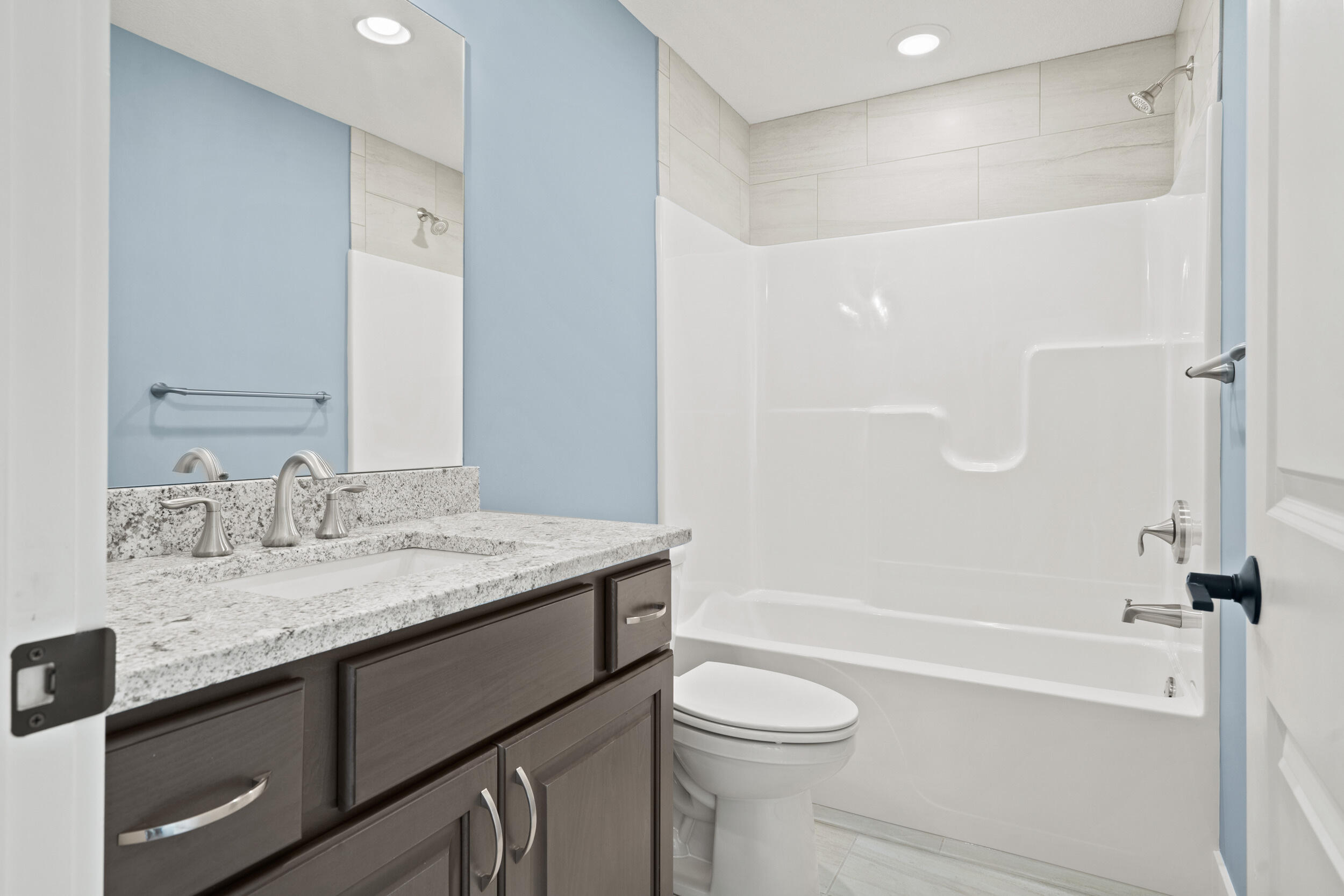6504 Walsby Dr Property Photo 38