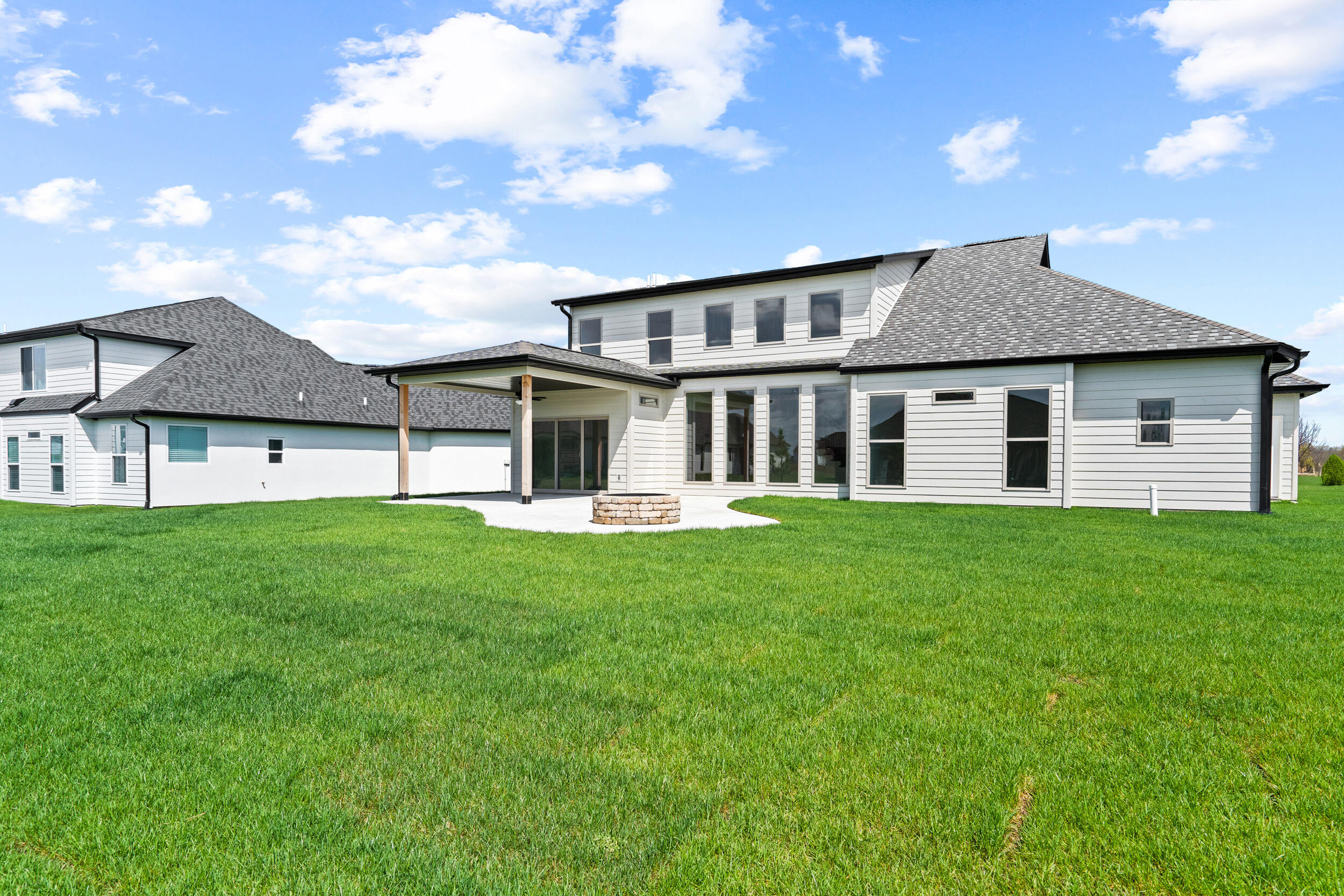 6504 Walsby Dr Property Photo 43