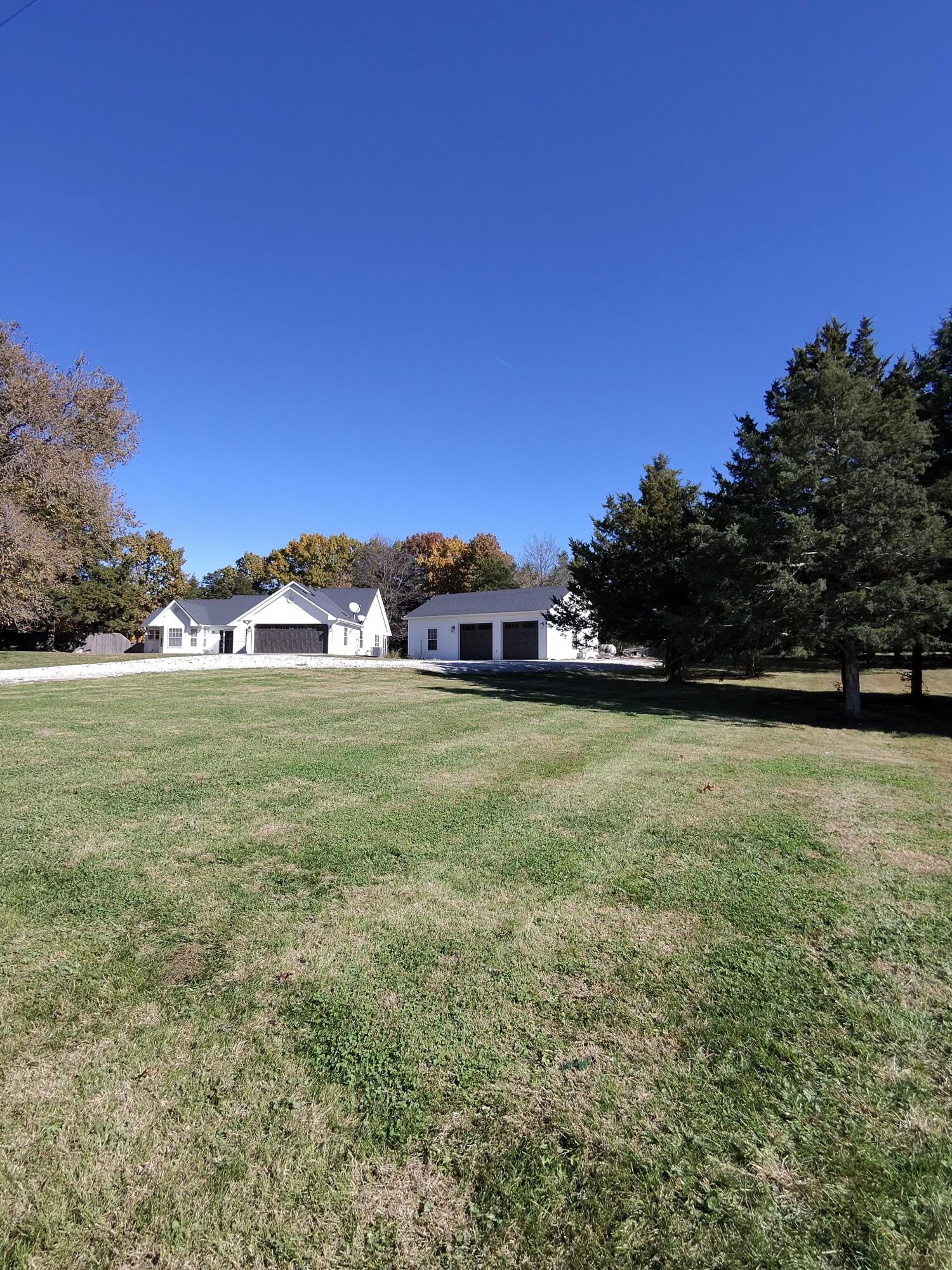 11288 S Blackhawk Trail Property Photo 1