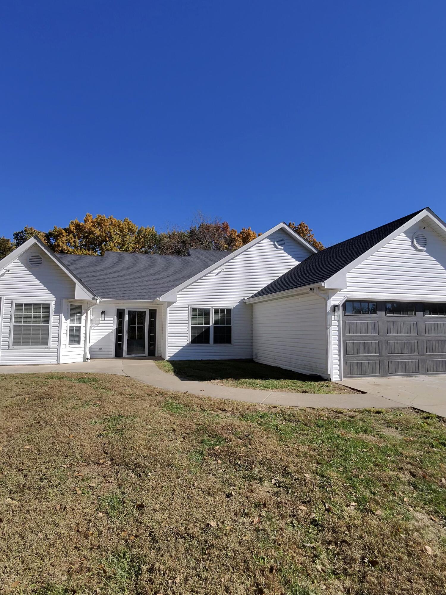 11288 S Blackhawk Trail Property Photo 2