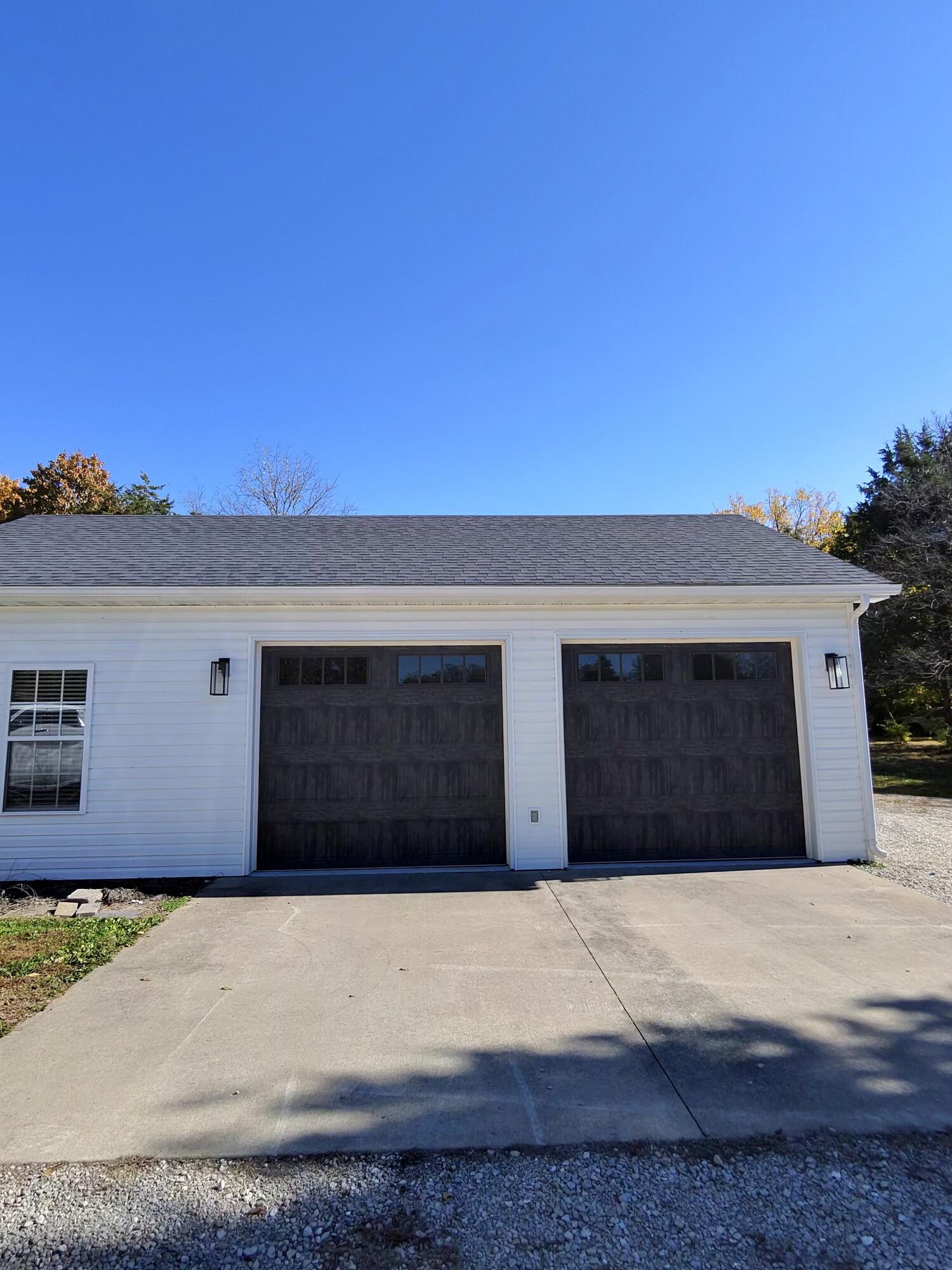 11288 S Blackhawk Trail Property Photo 3