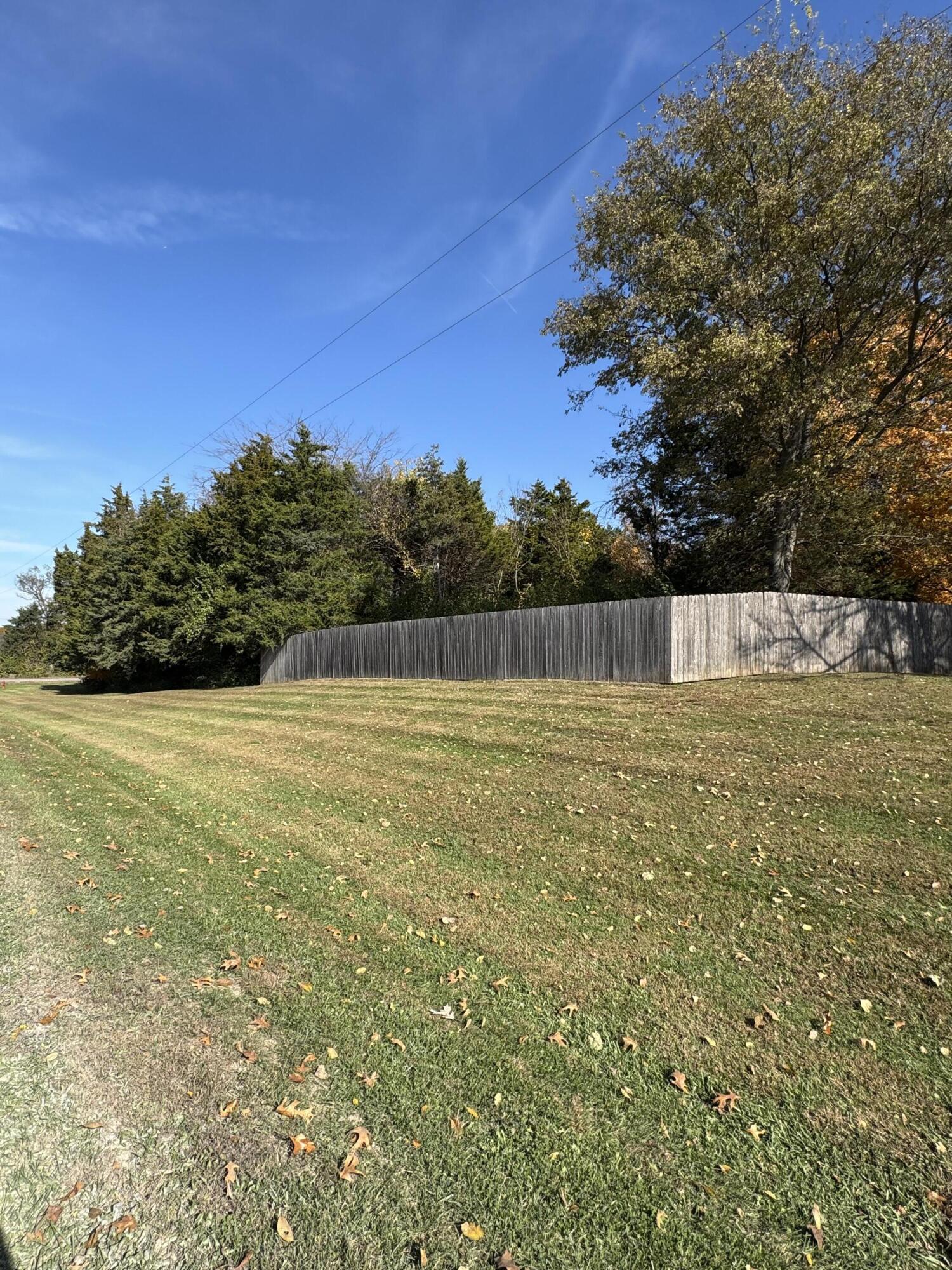 11288 S Blackhawk Trail Property Photo 4