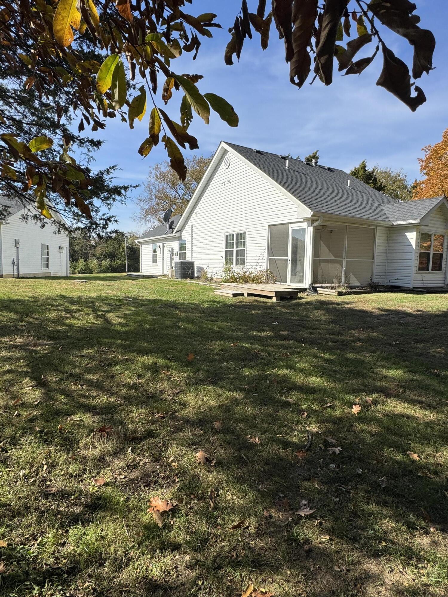 11288 S Blackhawk Trail Property Photo 10