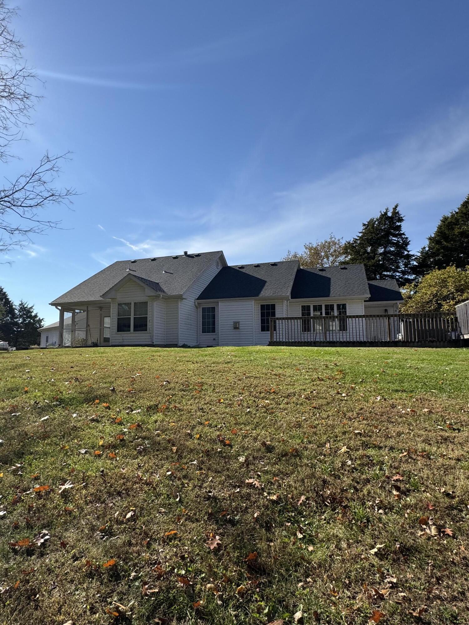 11288 S Blackhawk Trail Property Photo 11