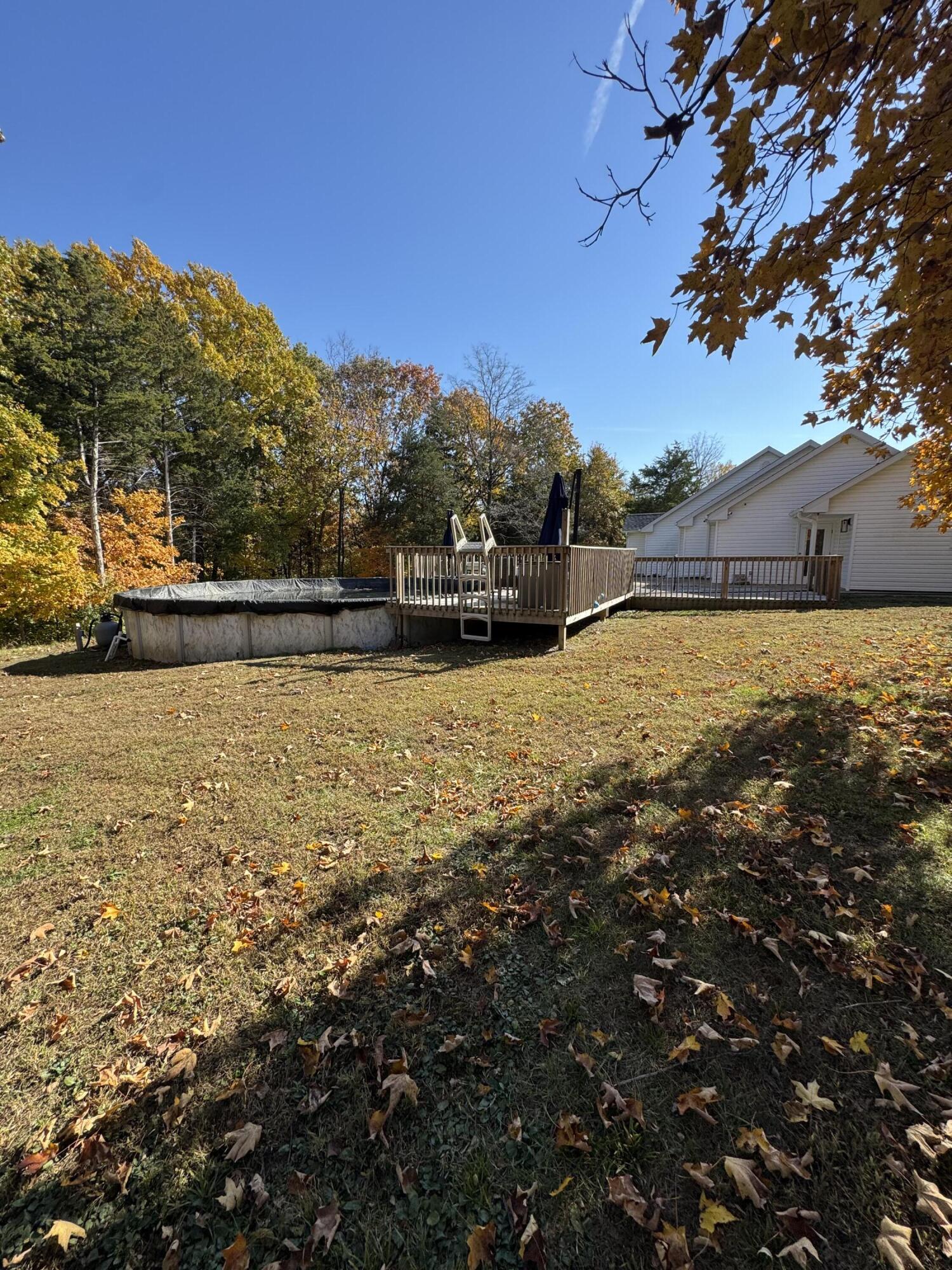 11288 S Blackhawk Trail Property Photo 12