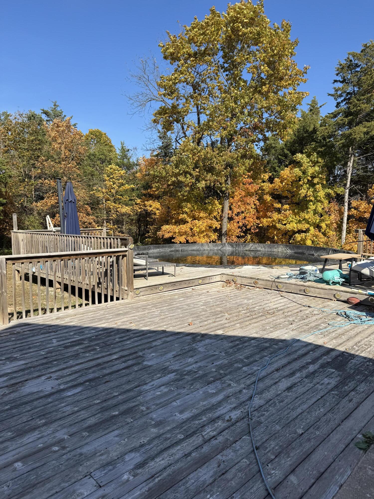 11288 S Blackhawk Trail Property Photo 13