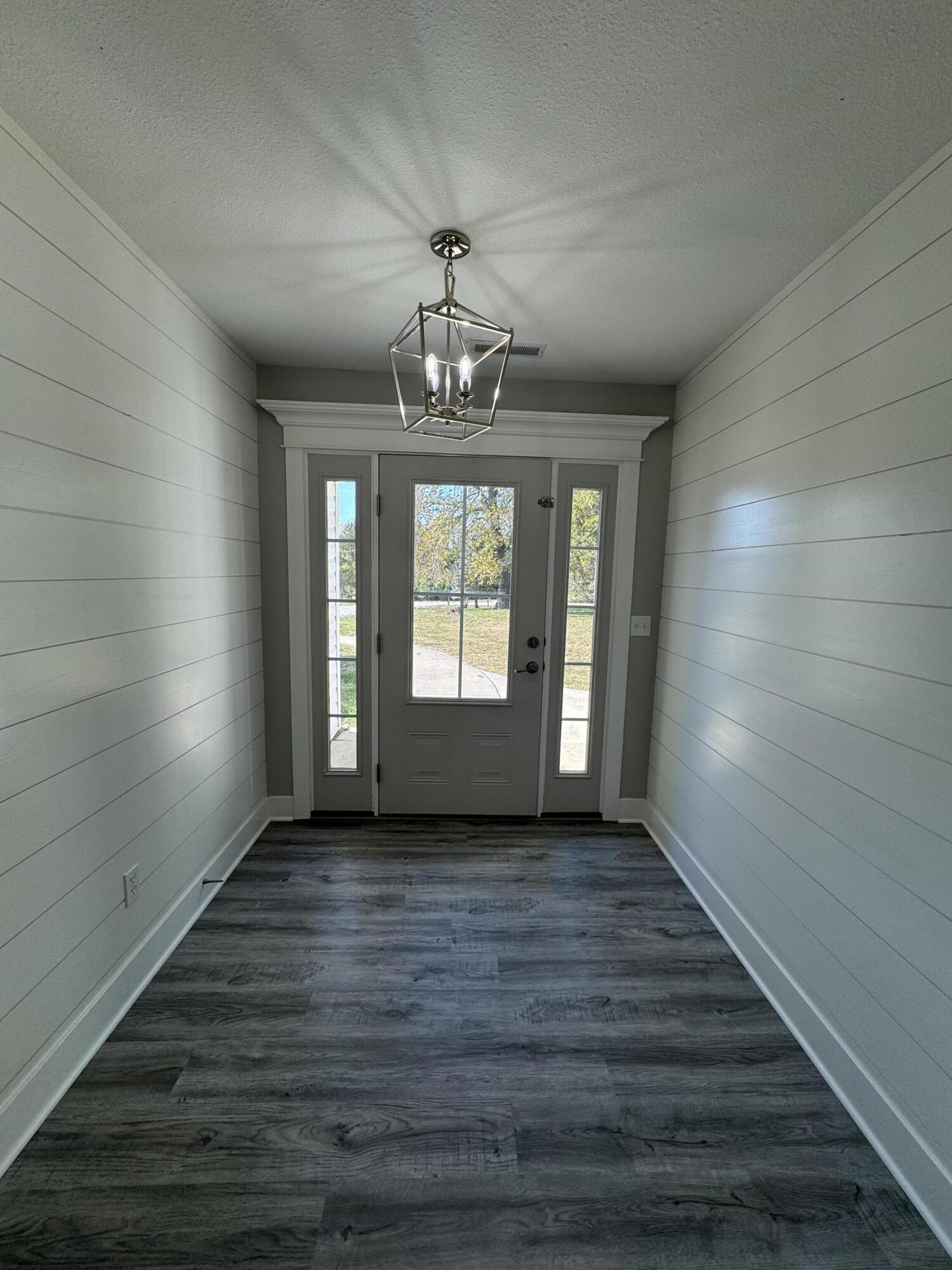 11288 S Blackhawk Trail Property Photo 14