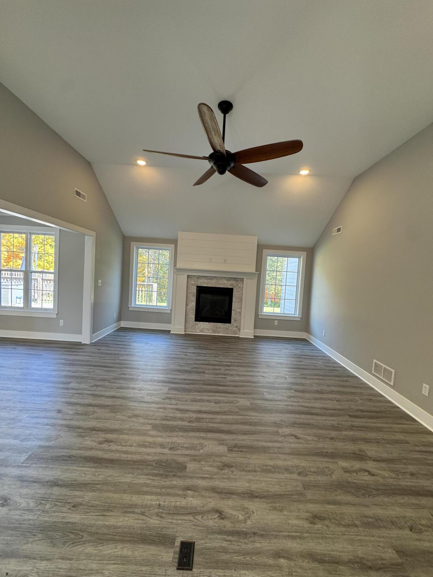 11288 S Blackhawk Trail Property Photo 15