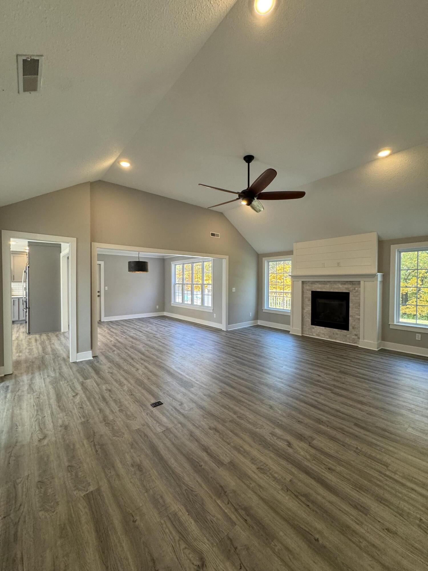 11288 S Blackhawk Trail Property Photo 16