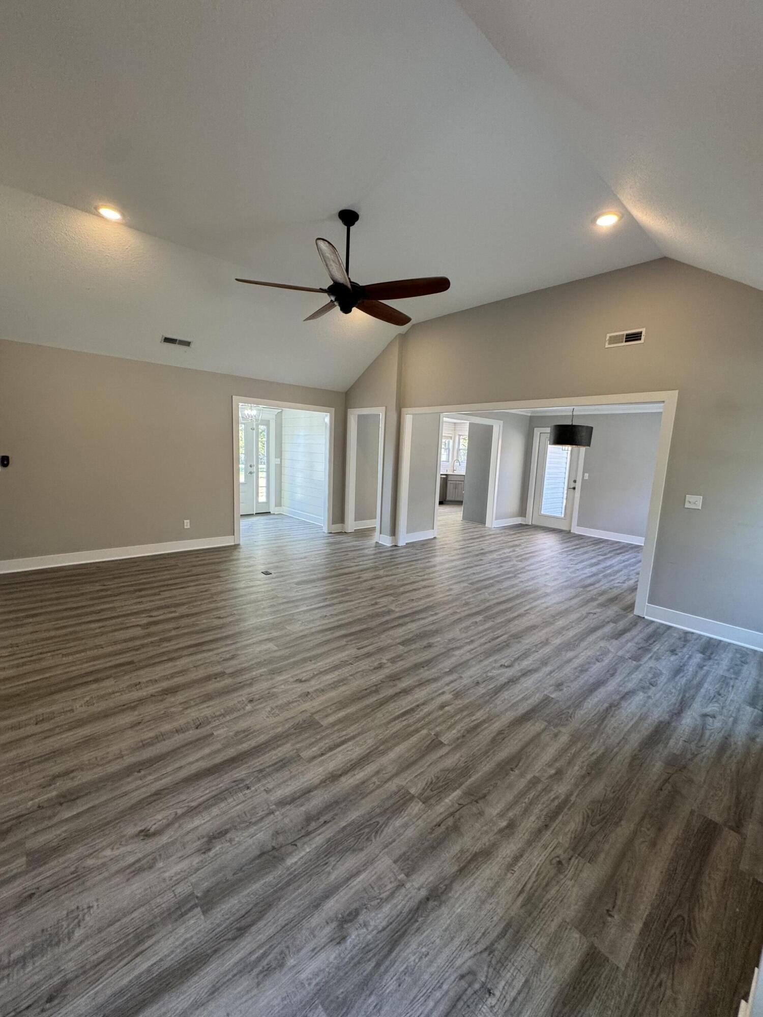 11288 S Blackhawk Trail Property Photo 17