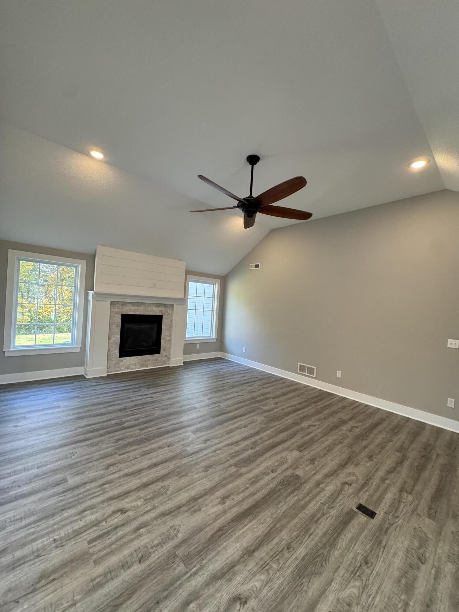 11288 S Blackhawk Trail Property Photo 18