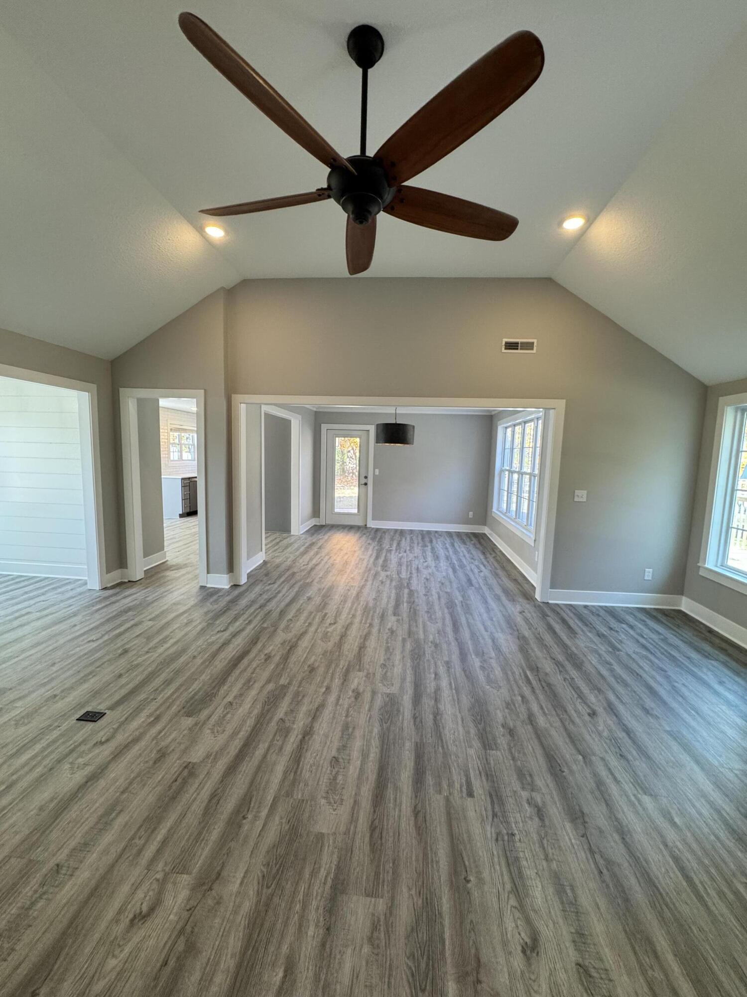 11288 S Blackhawk Trail Property Photo 19
