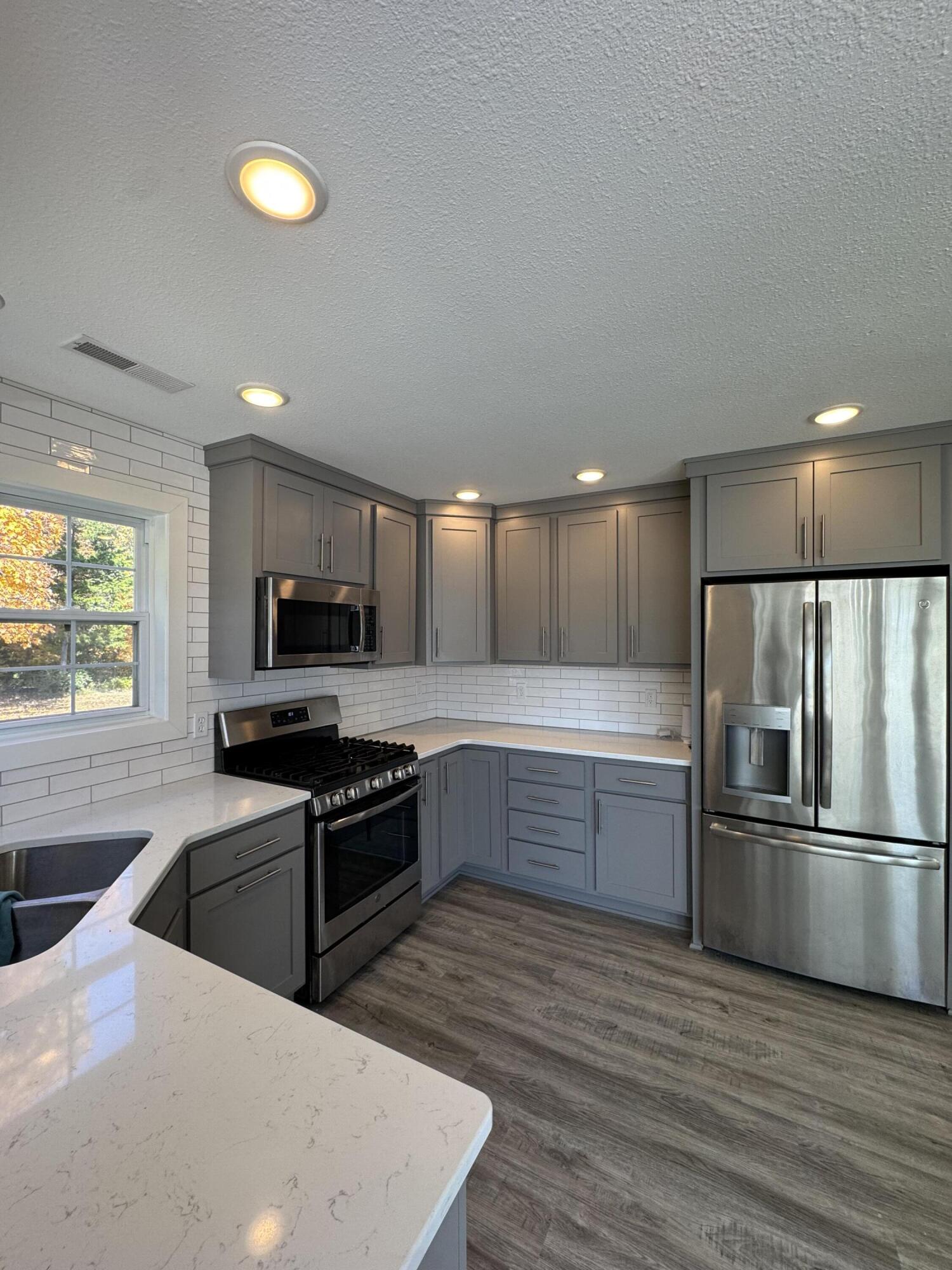 11288 S Blackhawk Trail Property Photo 25