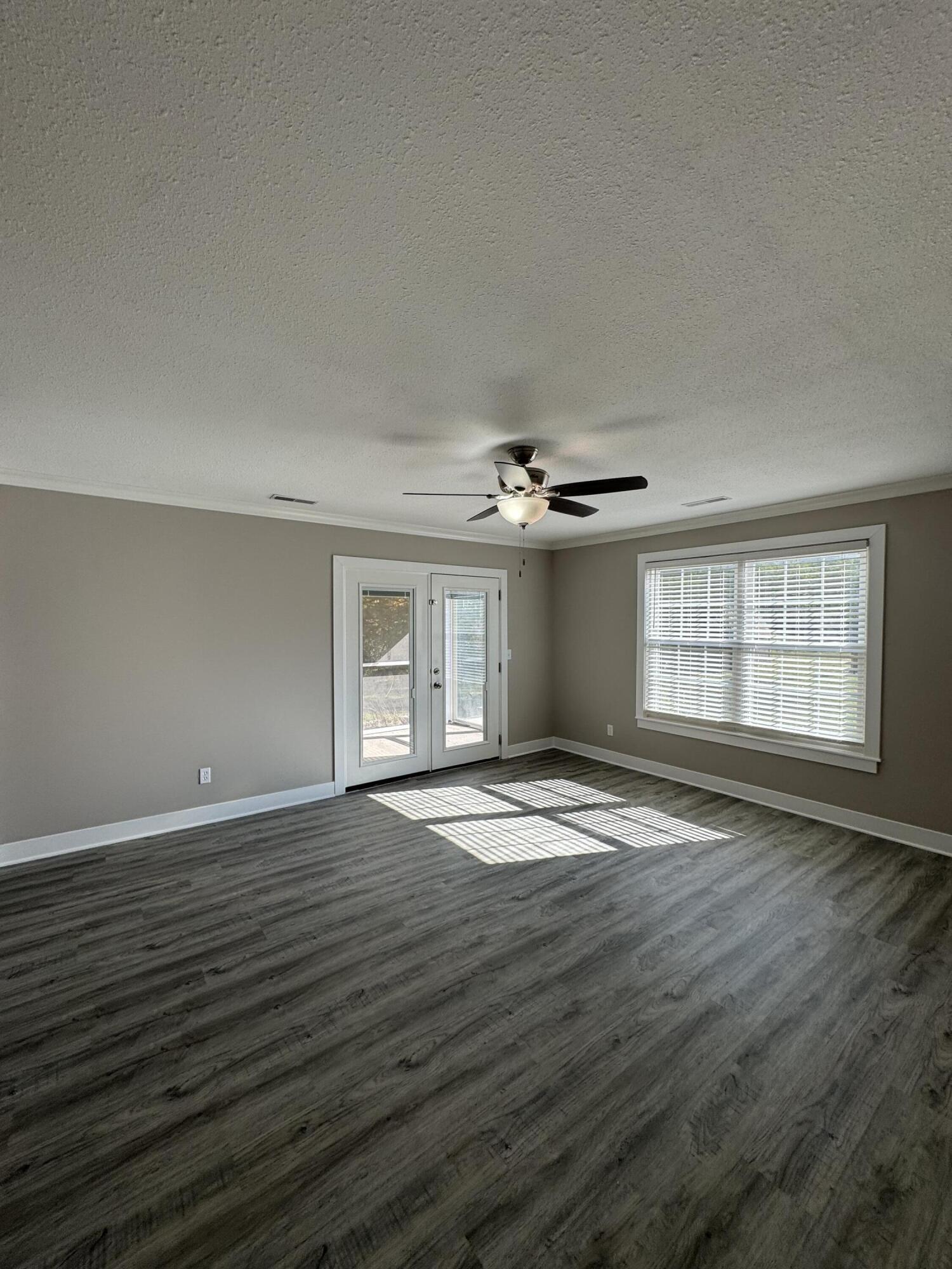 11288 S Blackhawk Trail Property Photo 34
