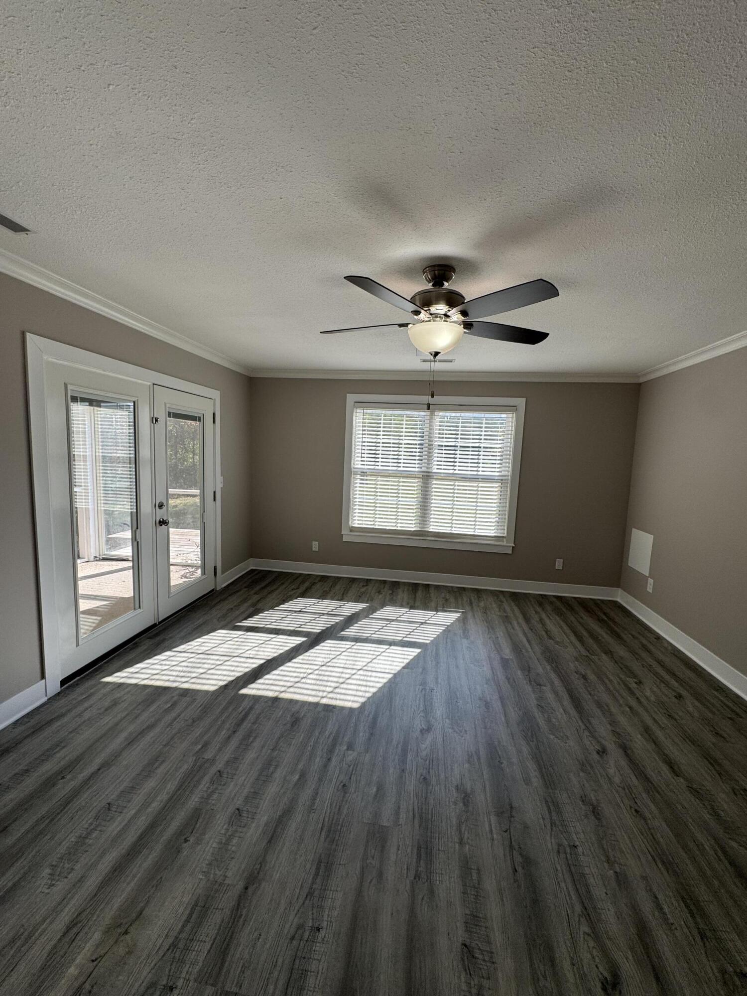 11288 S Blackhawk Trail Property Photo 35
