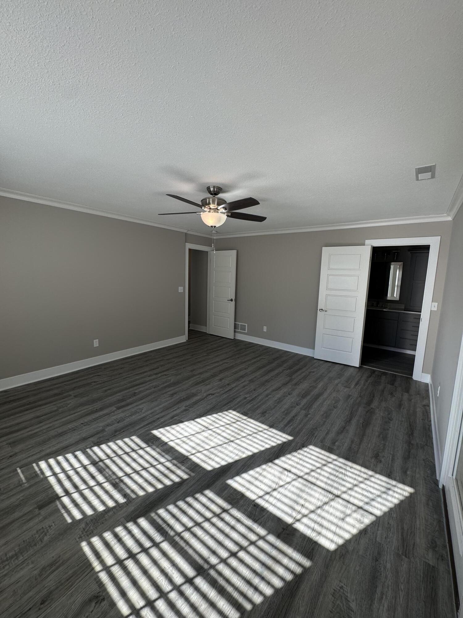 11288 S Blackhawk Trail Property Photo 36