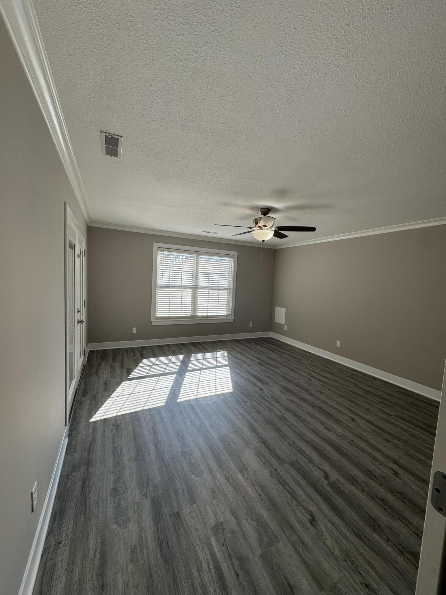11288 S Blackhawk Trail Property Photo 37
