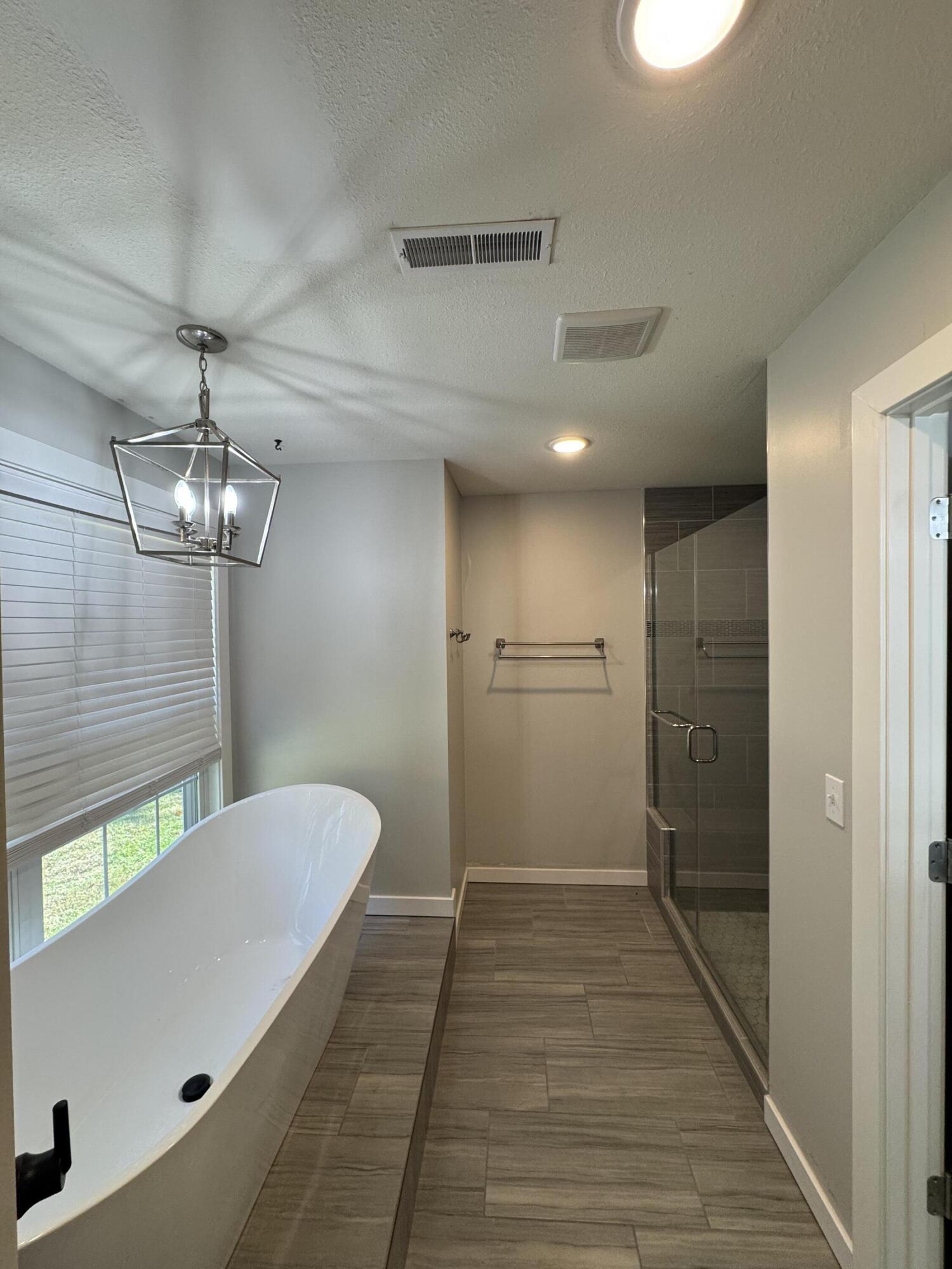 11288 S Blackhawk Trail Property Photo 41