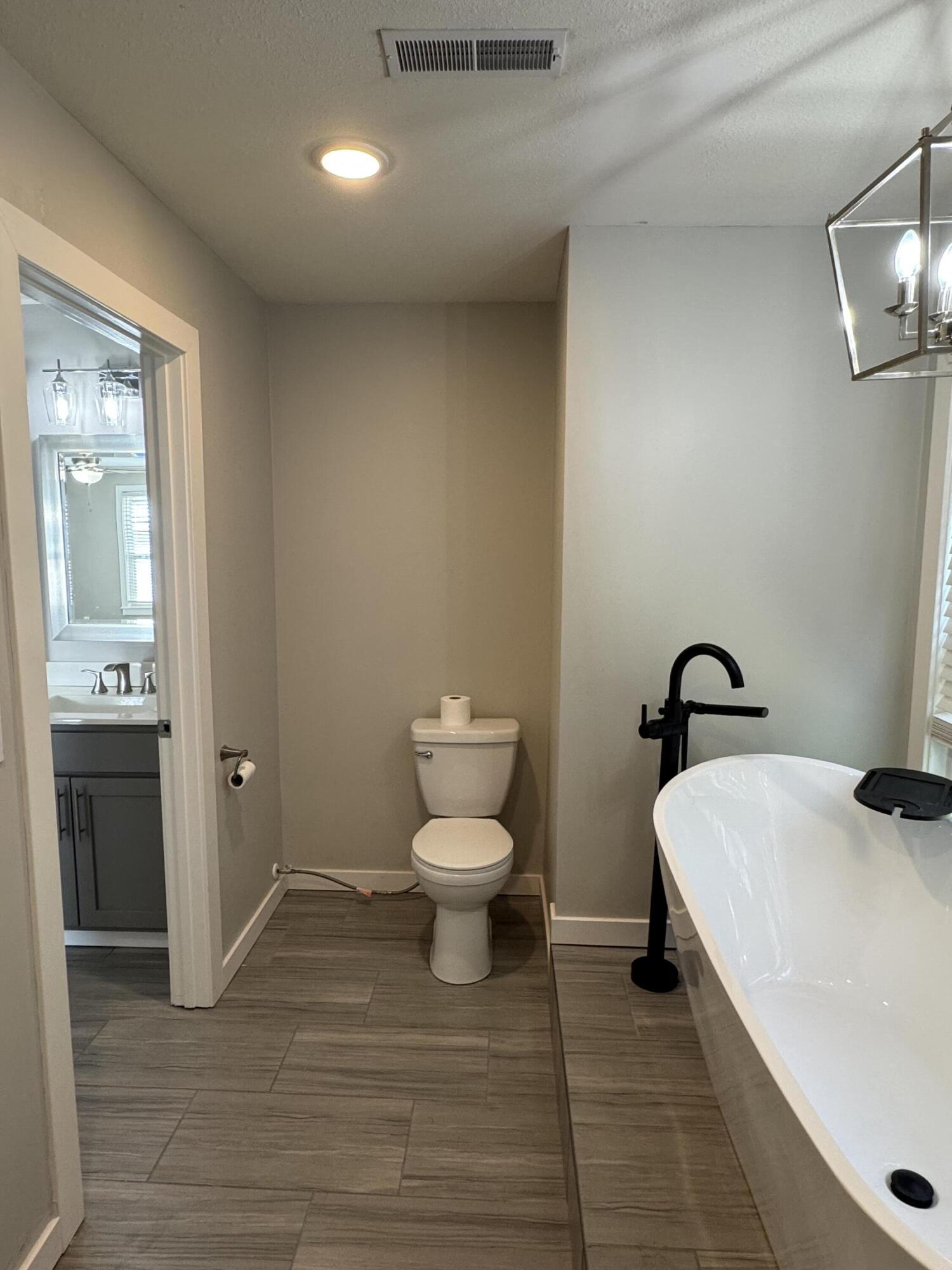 11288 S Blackhawk Trail Property Photo 43