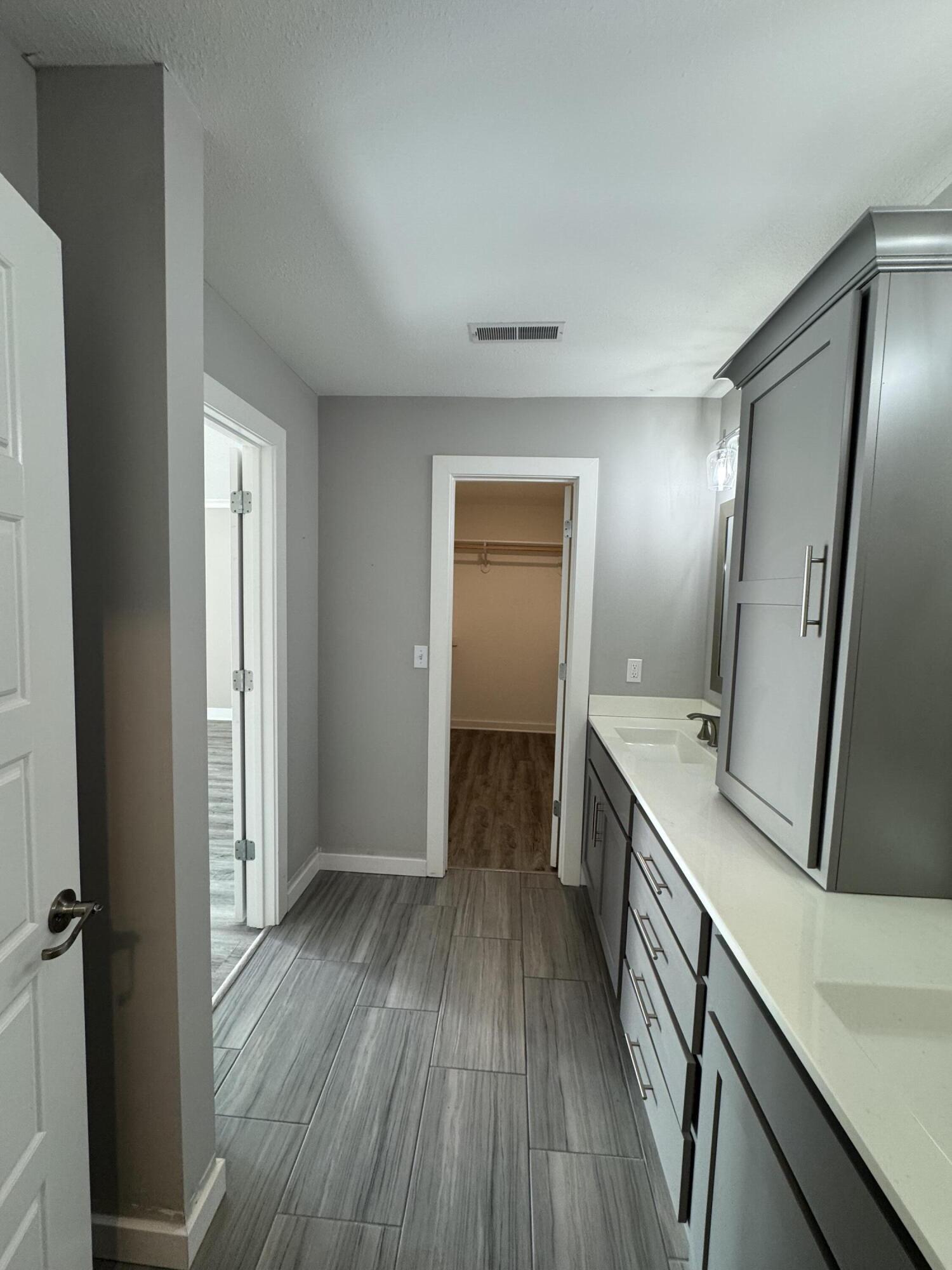 11288 S Blackhawk Trail Property Photo 44