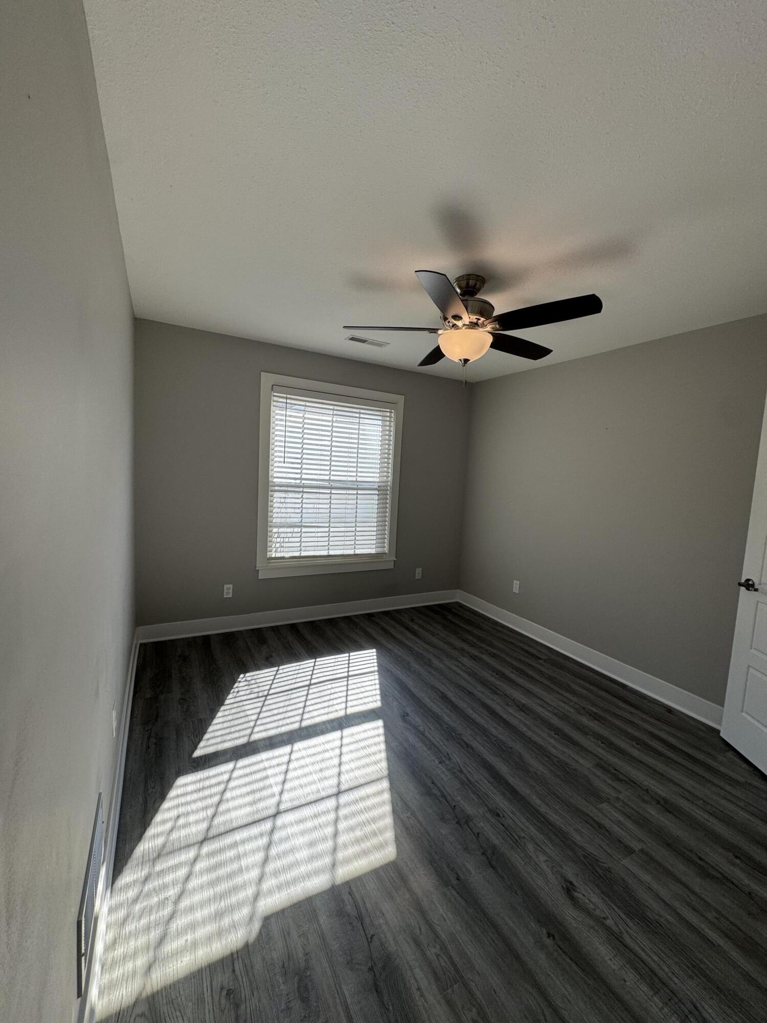 11288 S Blackhawk Trail Property Photo 47