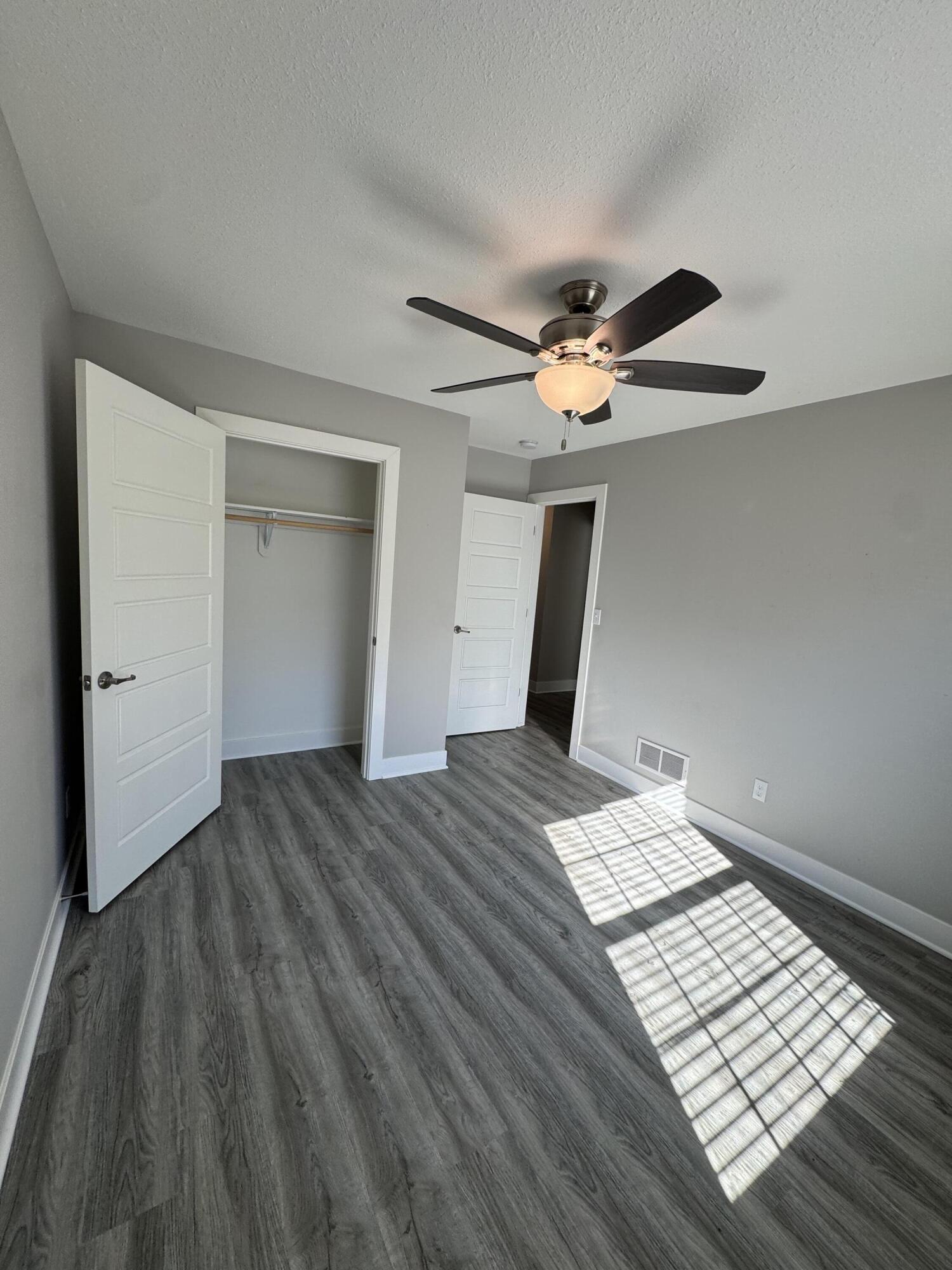 11288 S Blackhawk Trail Property Photo 48