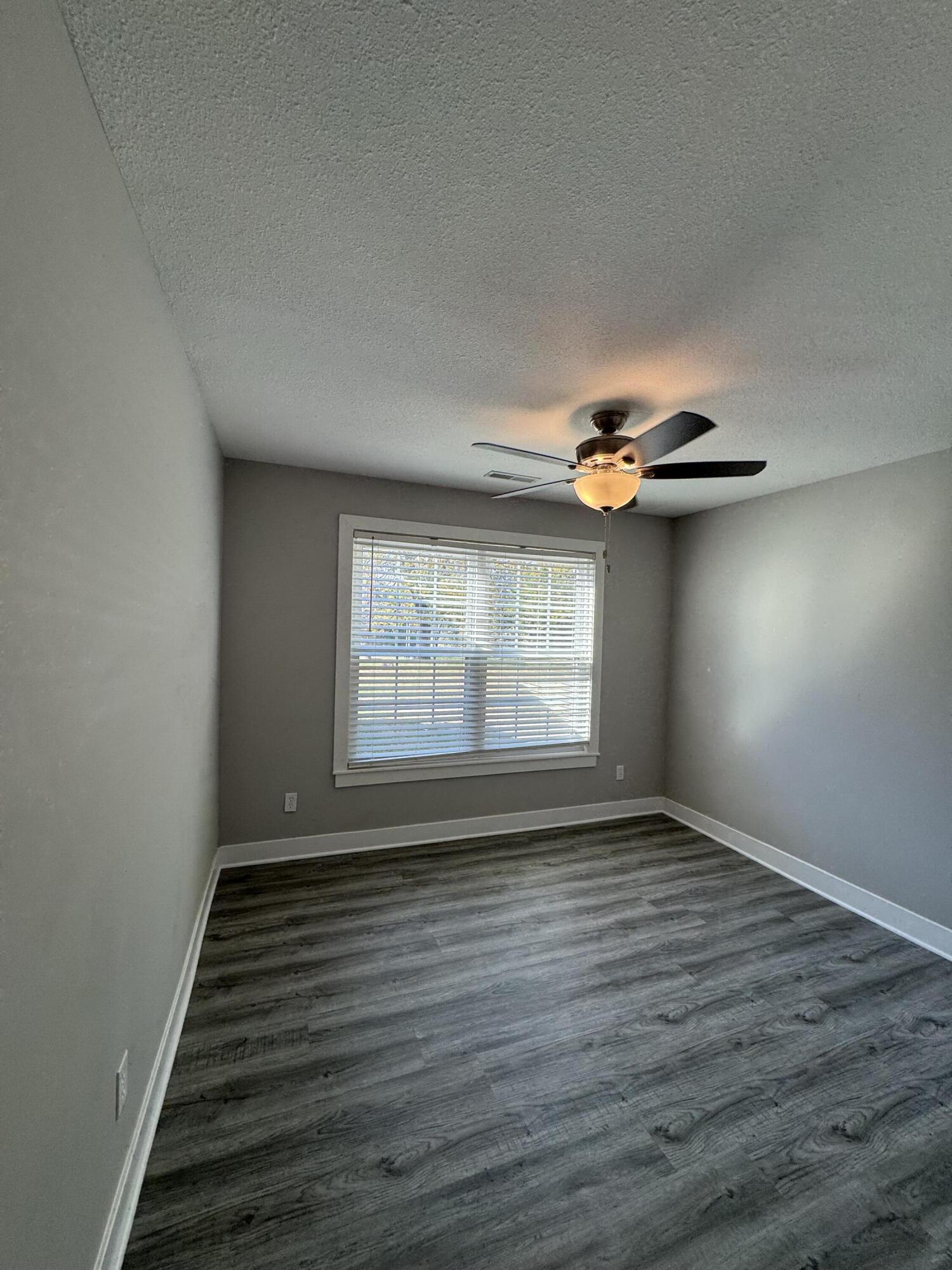 11288 S Blackhawk Trail Property Photo 50