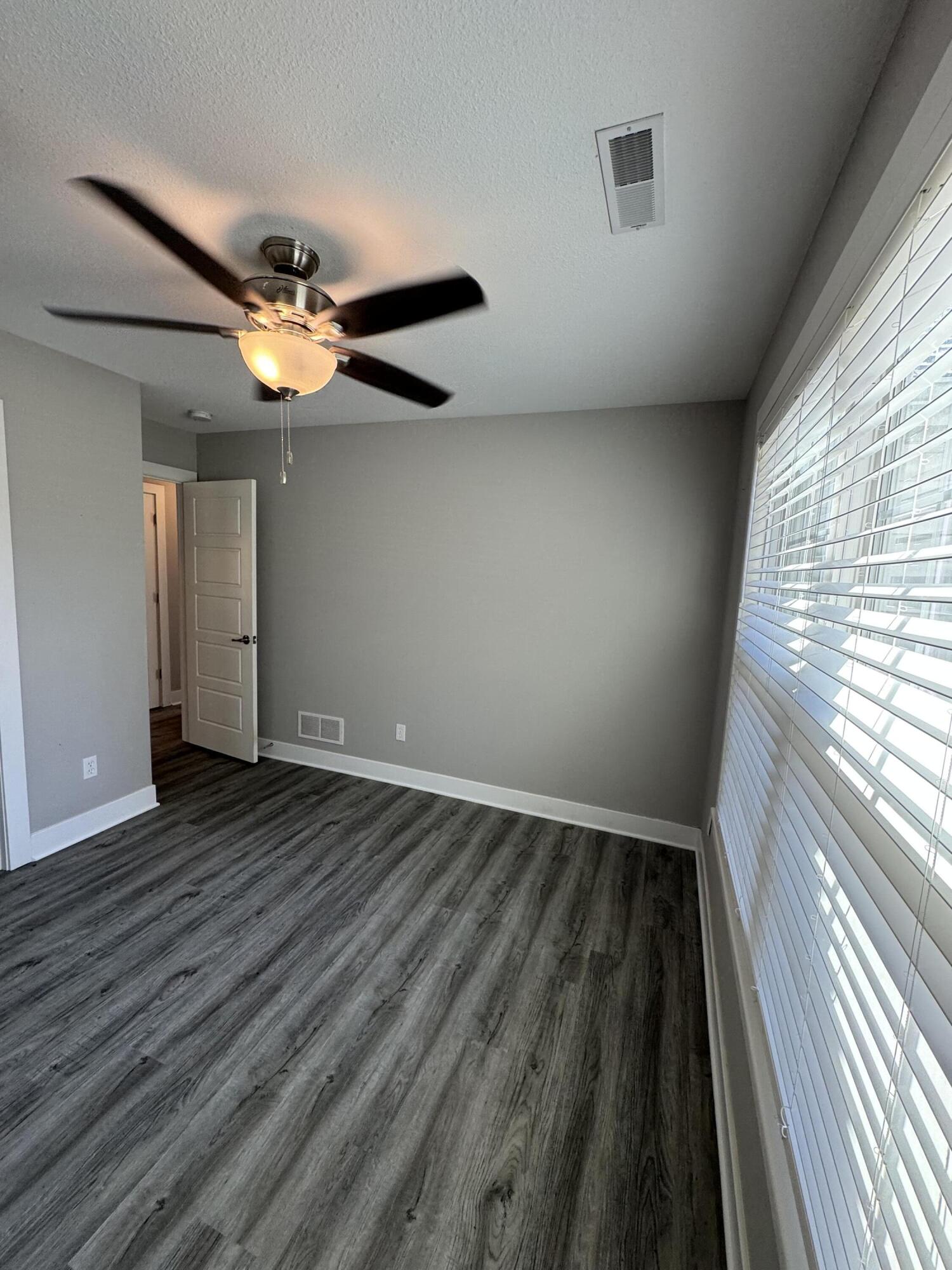 11288 S Blackhawk Trail Property Photo 51