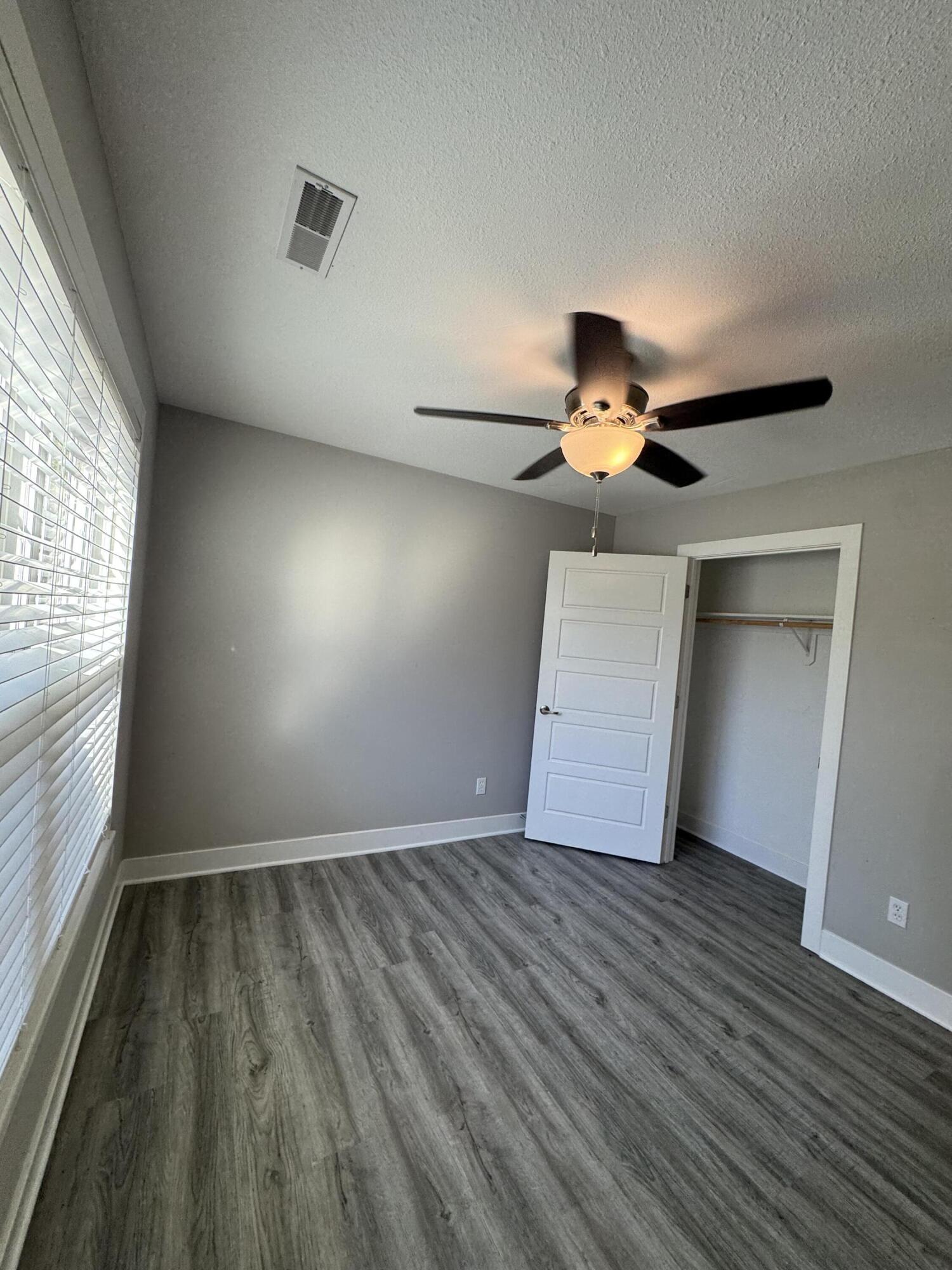 11288 S Blackhawk Trail Property Photo 52
